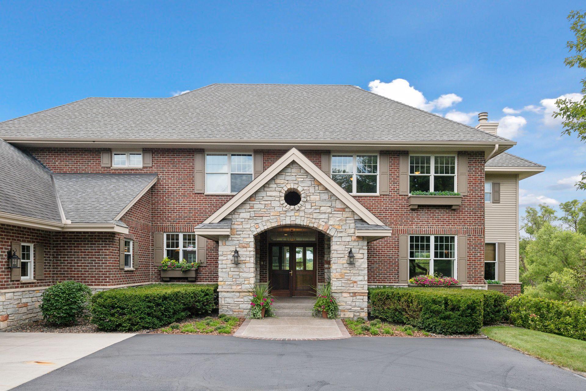 2335 Hollybush Rd, Medina