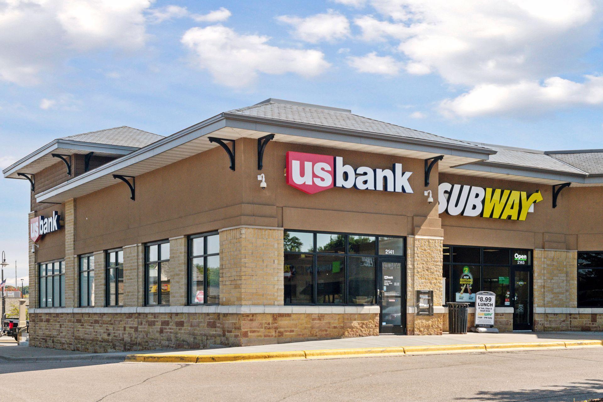 1609 Maple Manors Ct, Mound