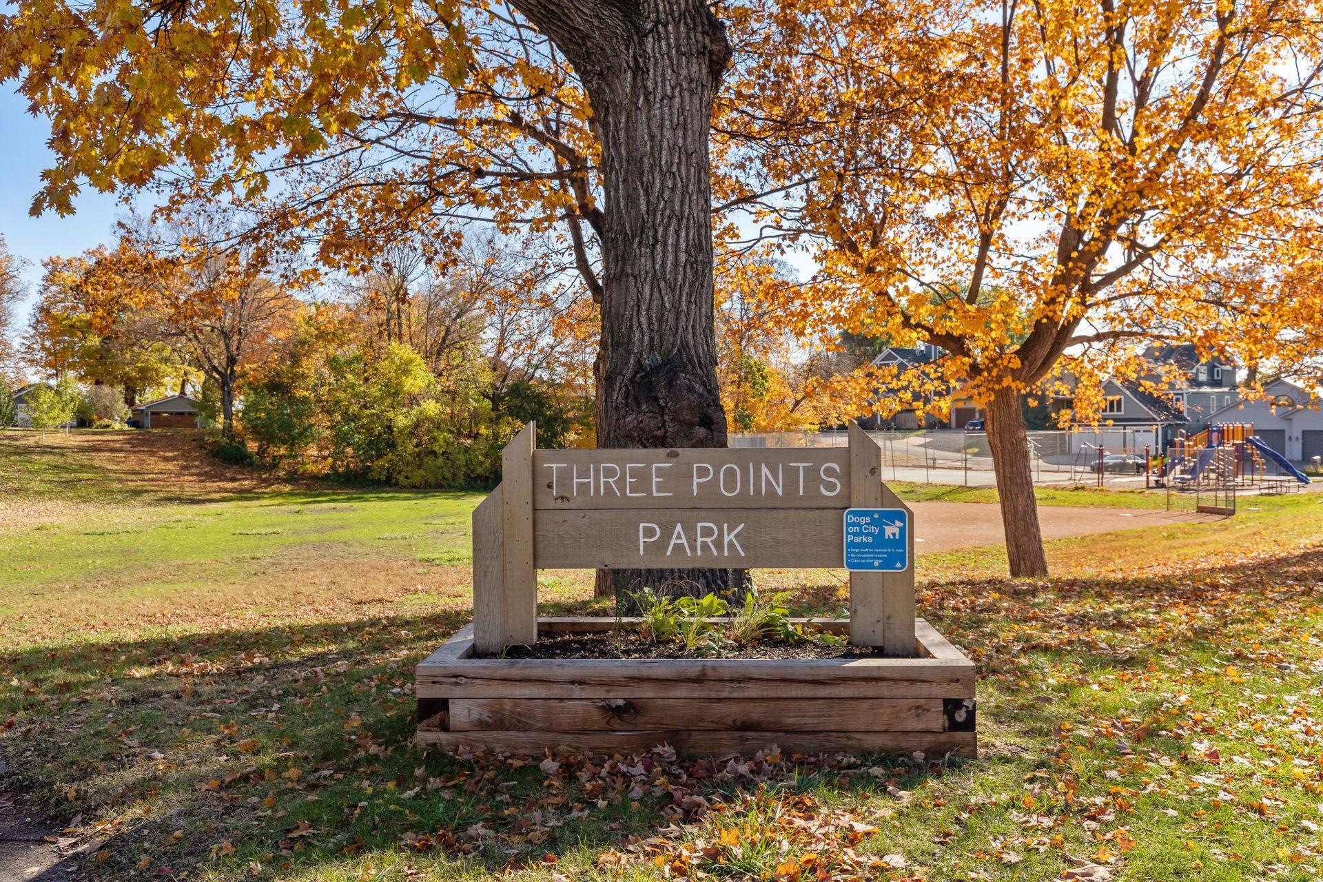 1609 Maple Manors Ct, Mound