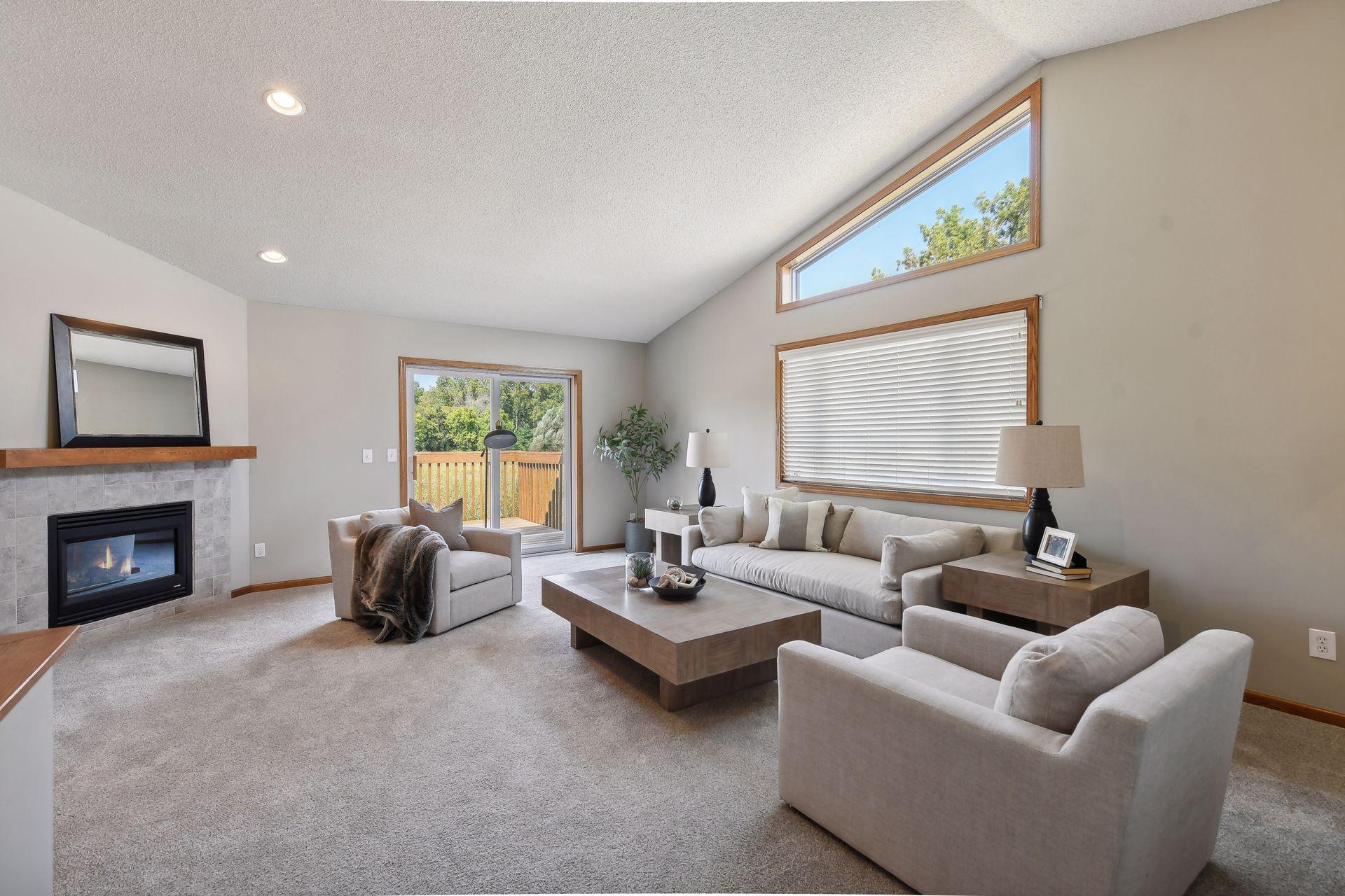 1609 Maple Manors Ct, Mound