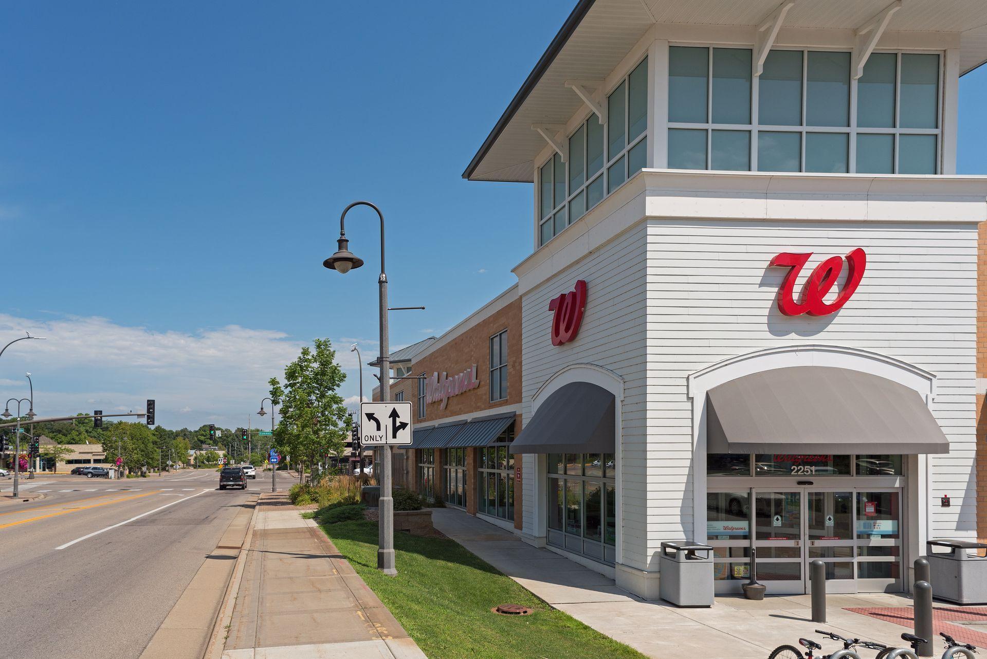 1609 Maple Manors Ct, Mound