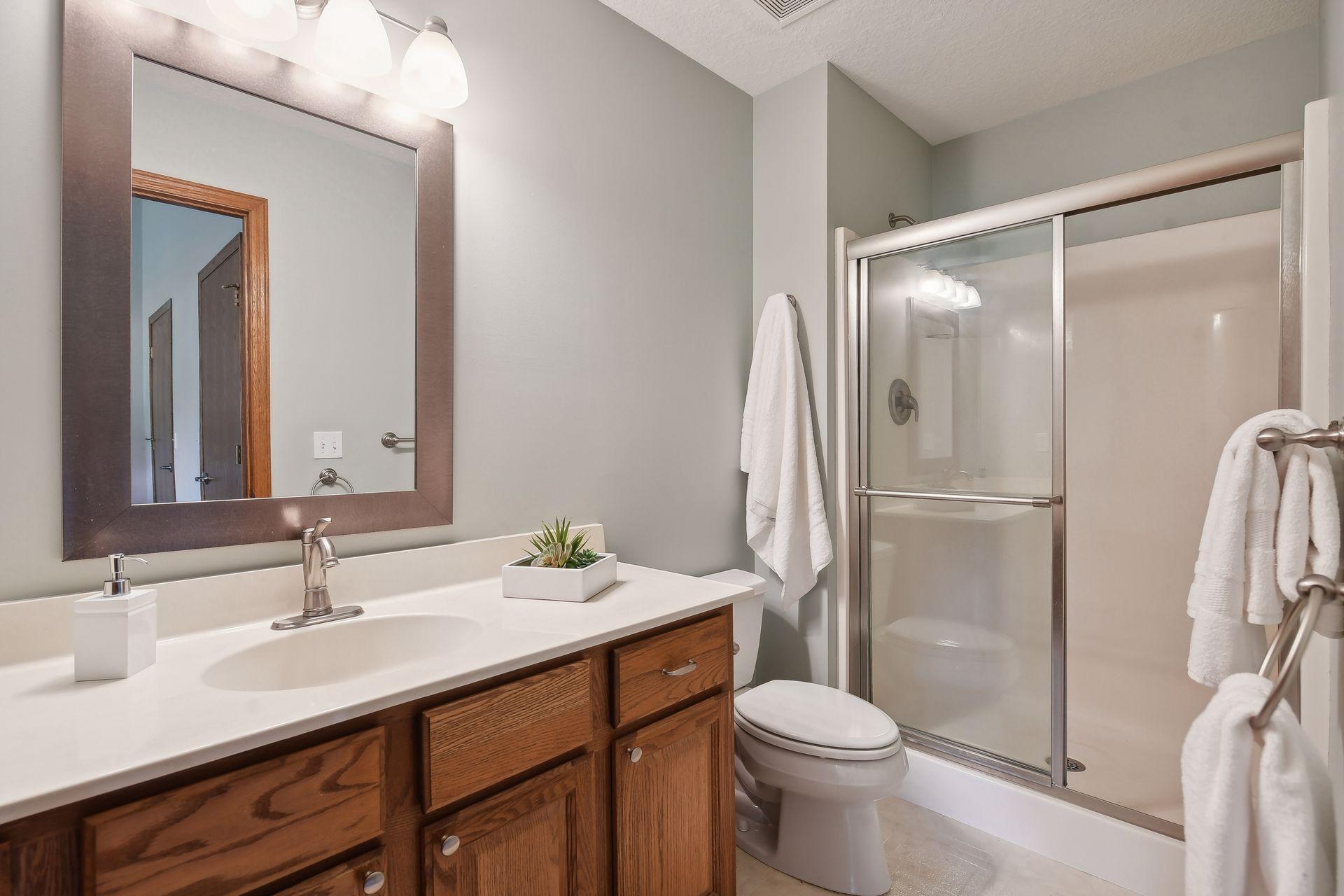 1609 Maple Manors Ct, Mound