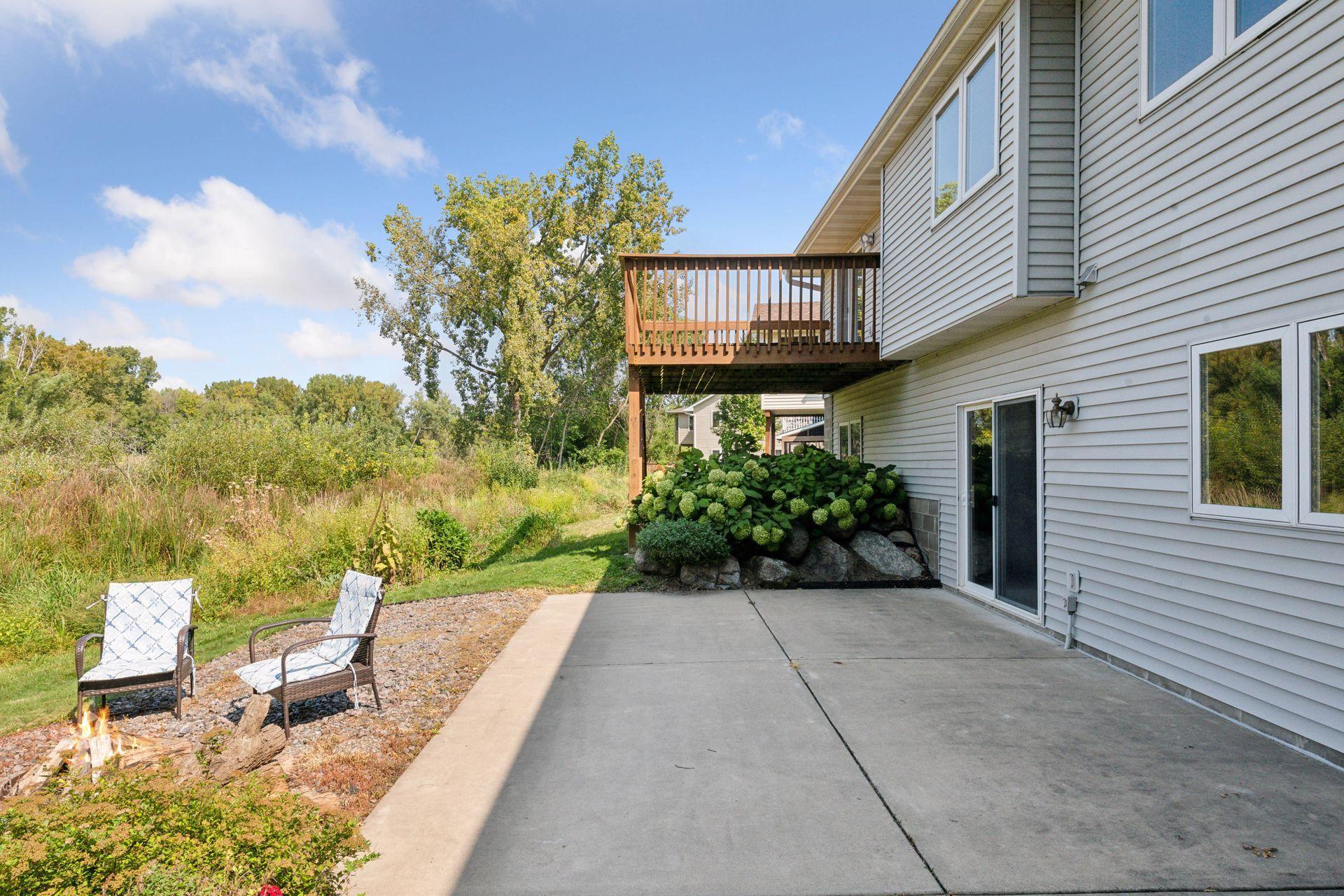 1609 Maple Manors Ct, Mound