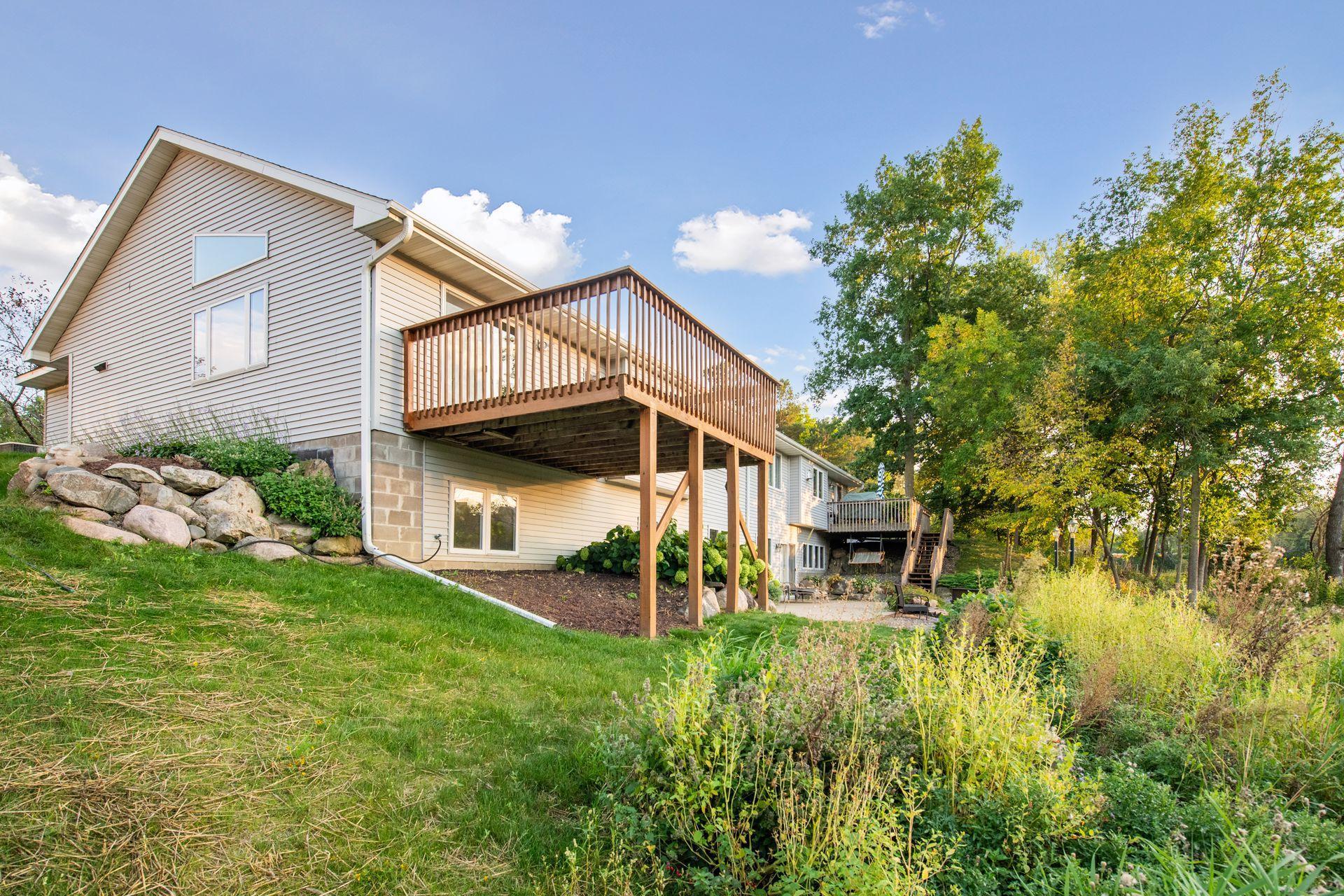 1609 Maple Manors Ct, Mound