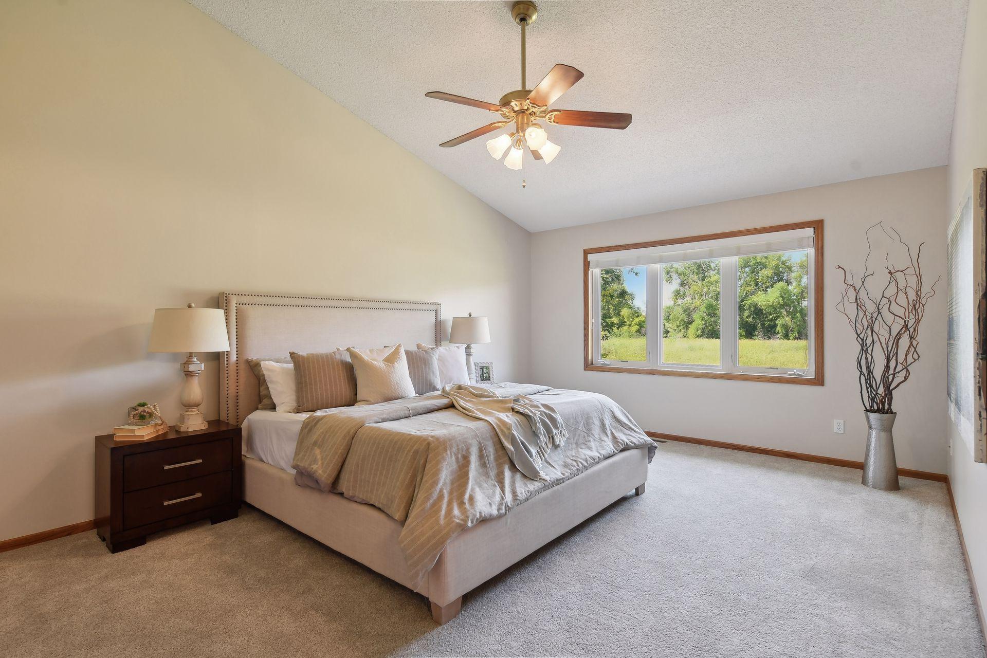 1609 Maple Manors Ct, Mound