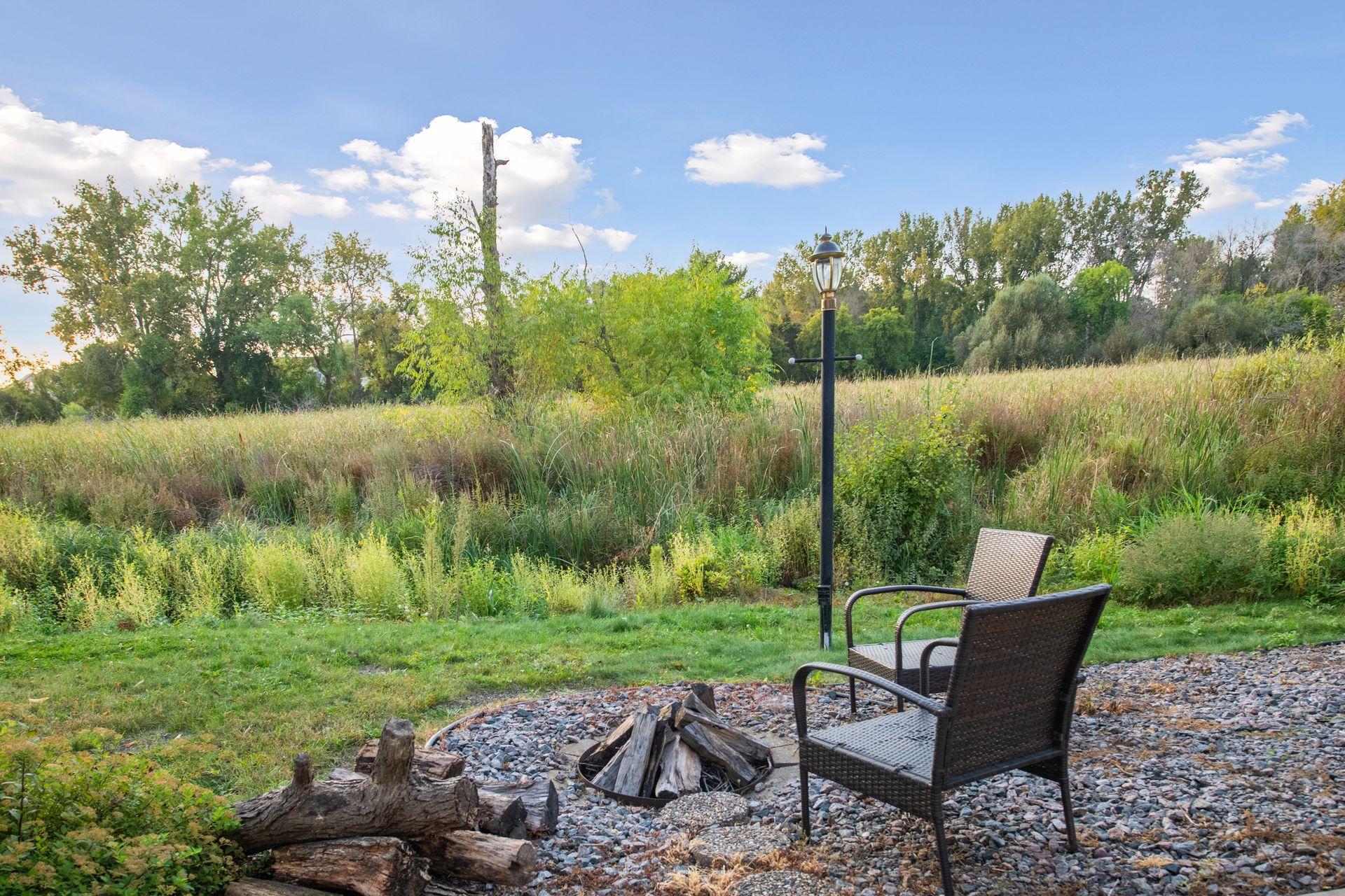 1609 Maple Manors Ct, Mound