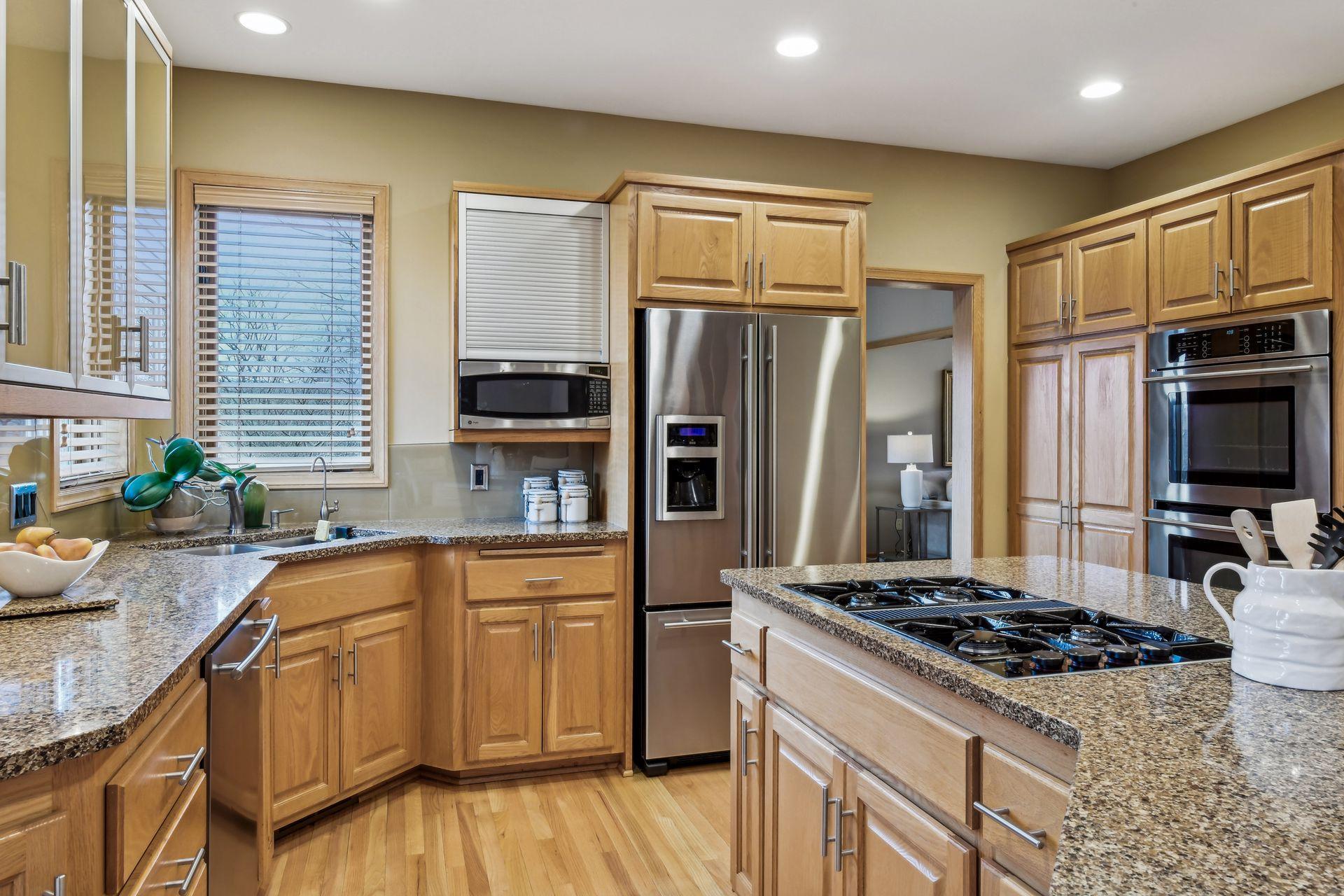 4255 Quinwood Lane N, Plymouth