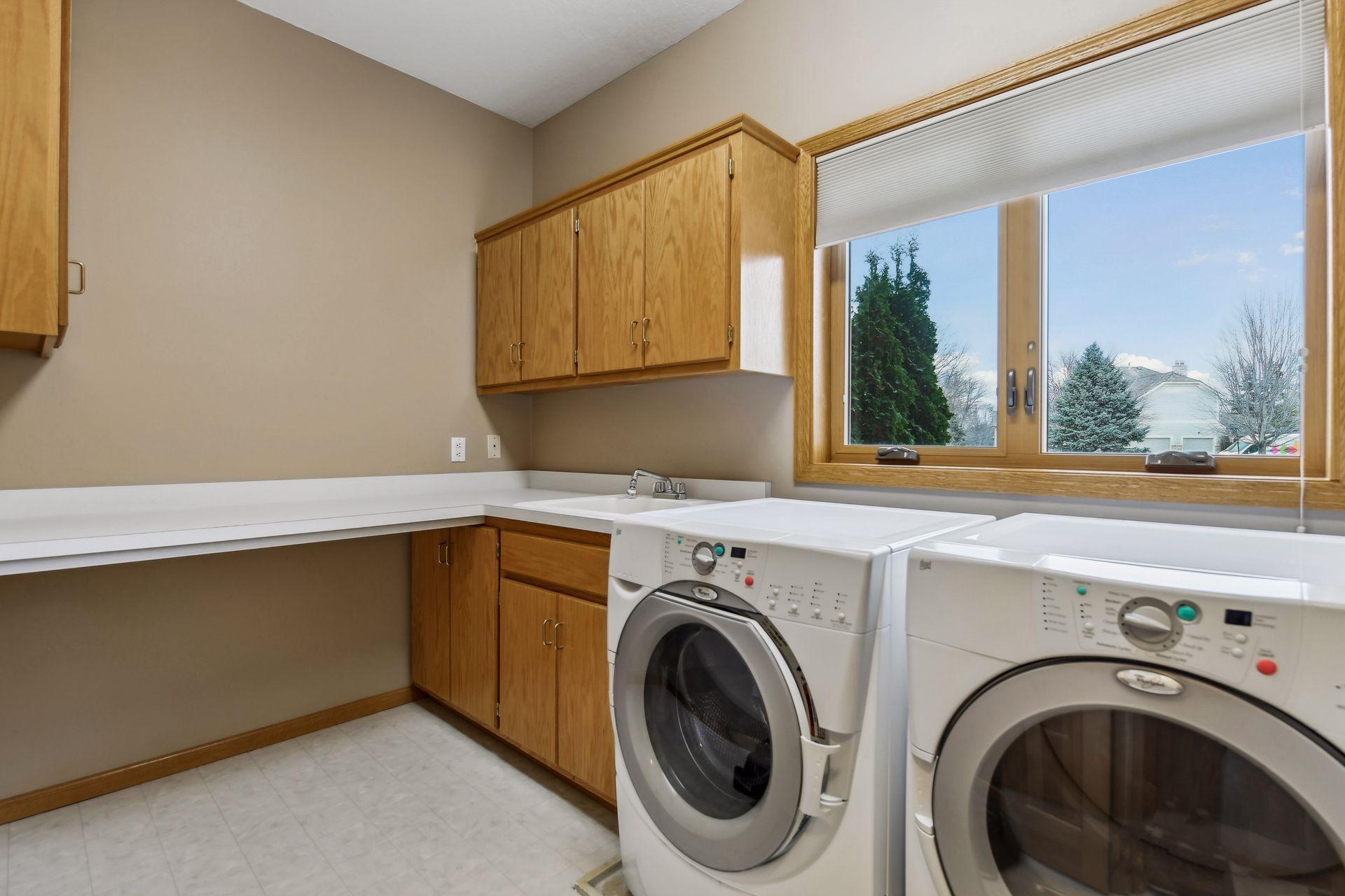 4255 Quinwood Lane N, Plymouth
