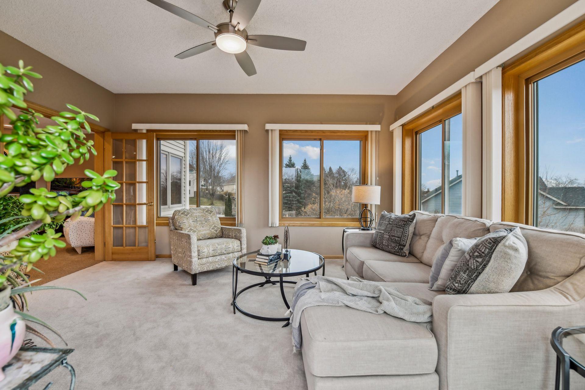 4255 Quinwood Lane N, Plymouth
