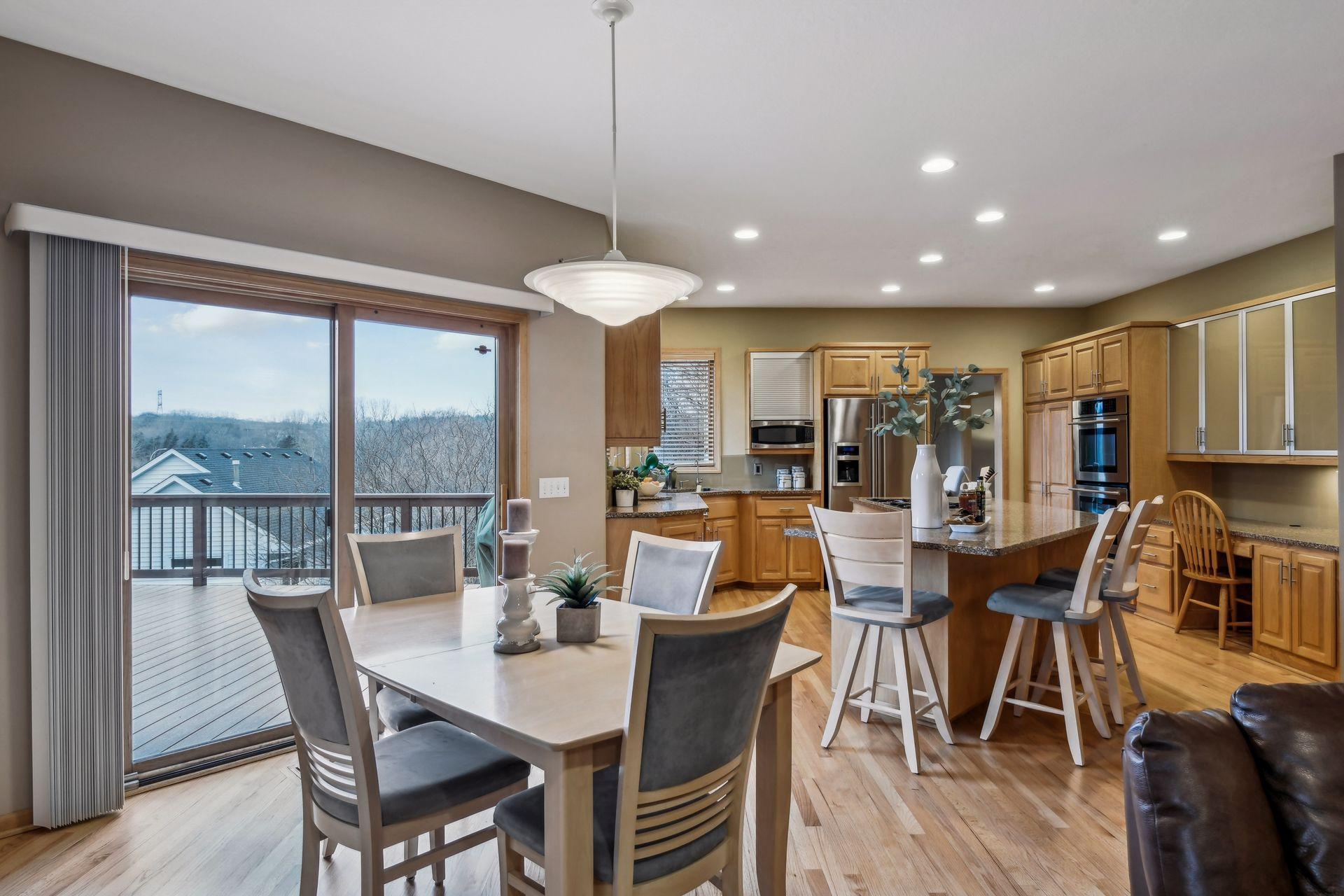 4255 Quinwood Lane N, Plymouth