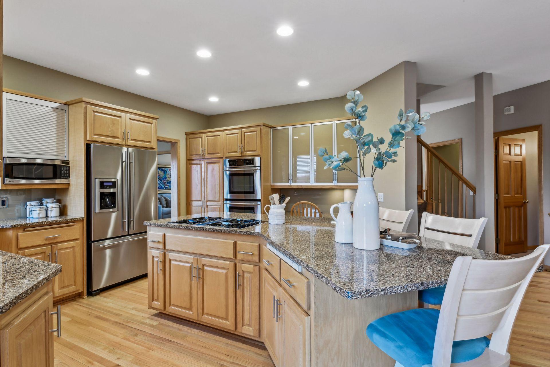 4255 Quinwood Lane N, Plymouth