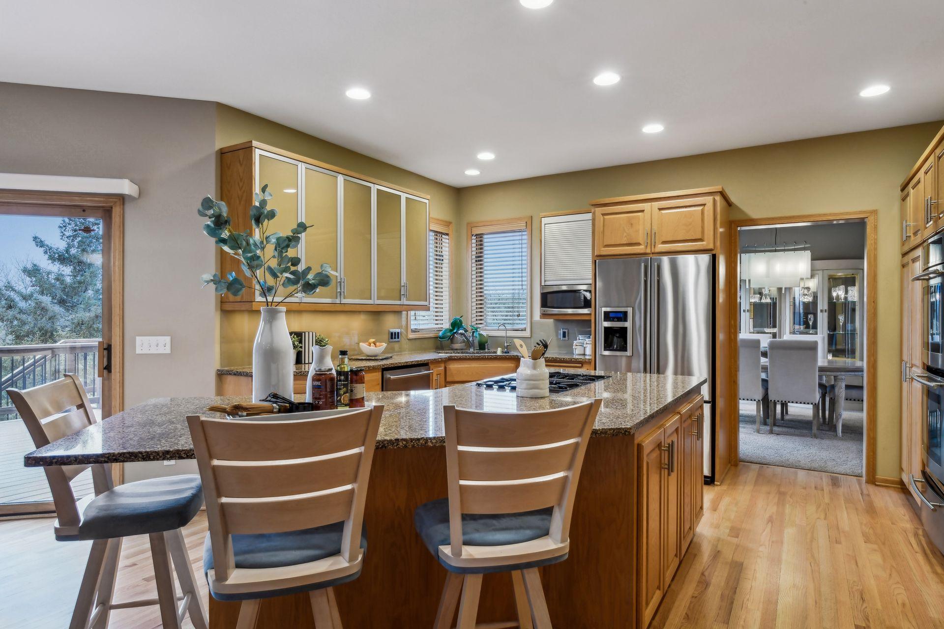 4255 Quinwood Lane N, Plymouth