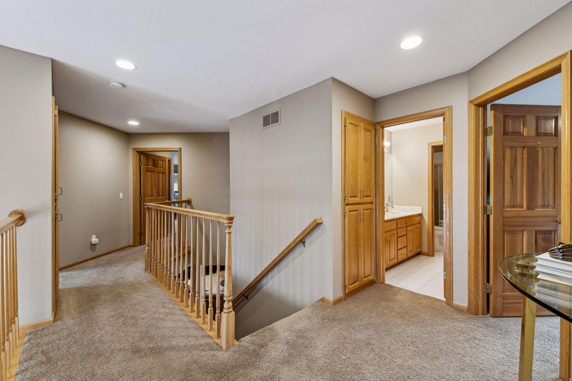 4255 Quinwood Lane N, Plymouth