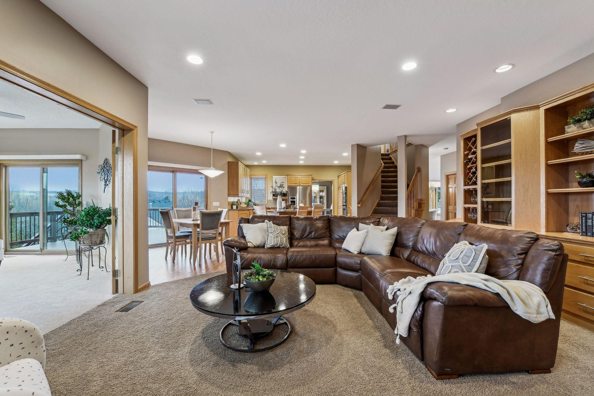 4255 Quinwood Lane N, Plymouth