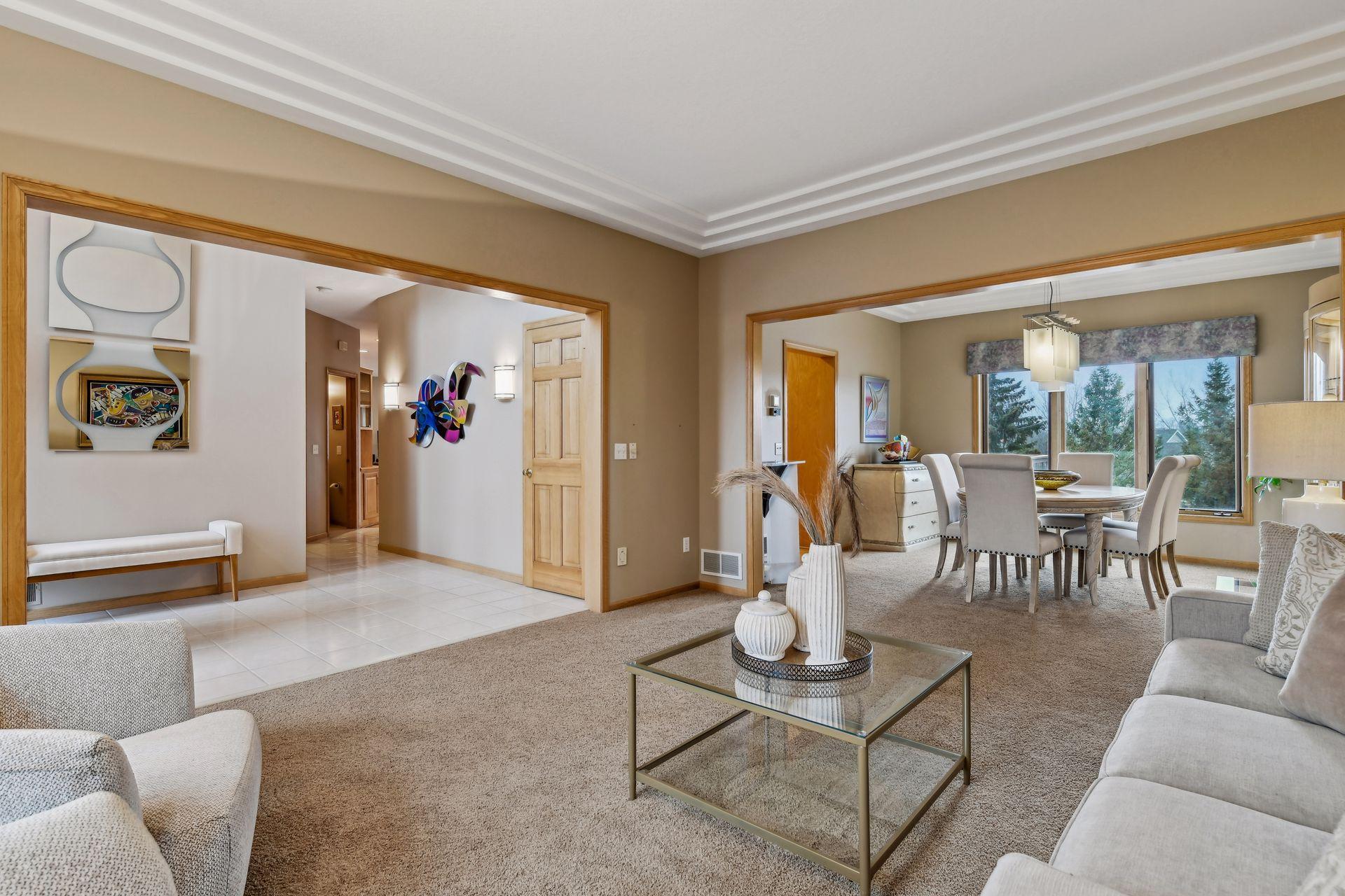 4255 Quinwood Lane N, Plymouth