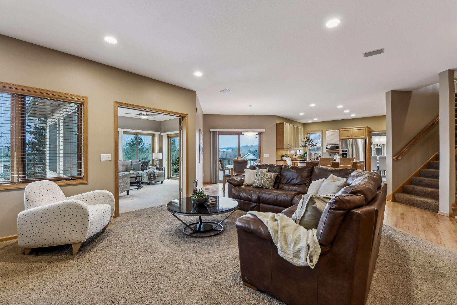 4255 Quinwood Lane N, Plymouth