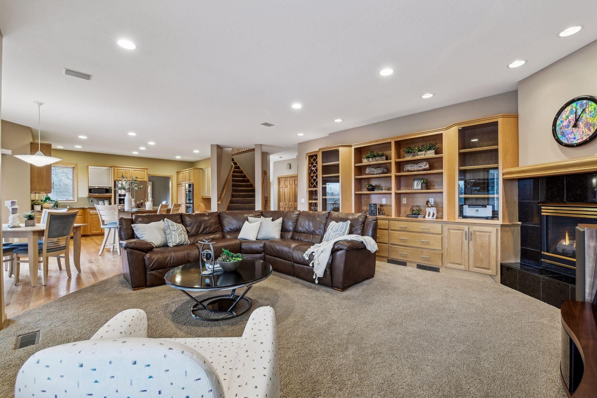 4255 Quinwood Lane N, Plymouth