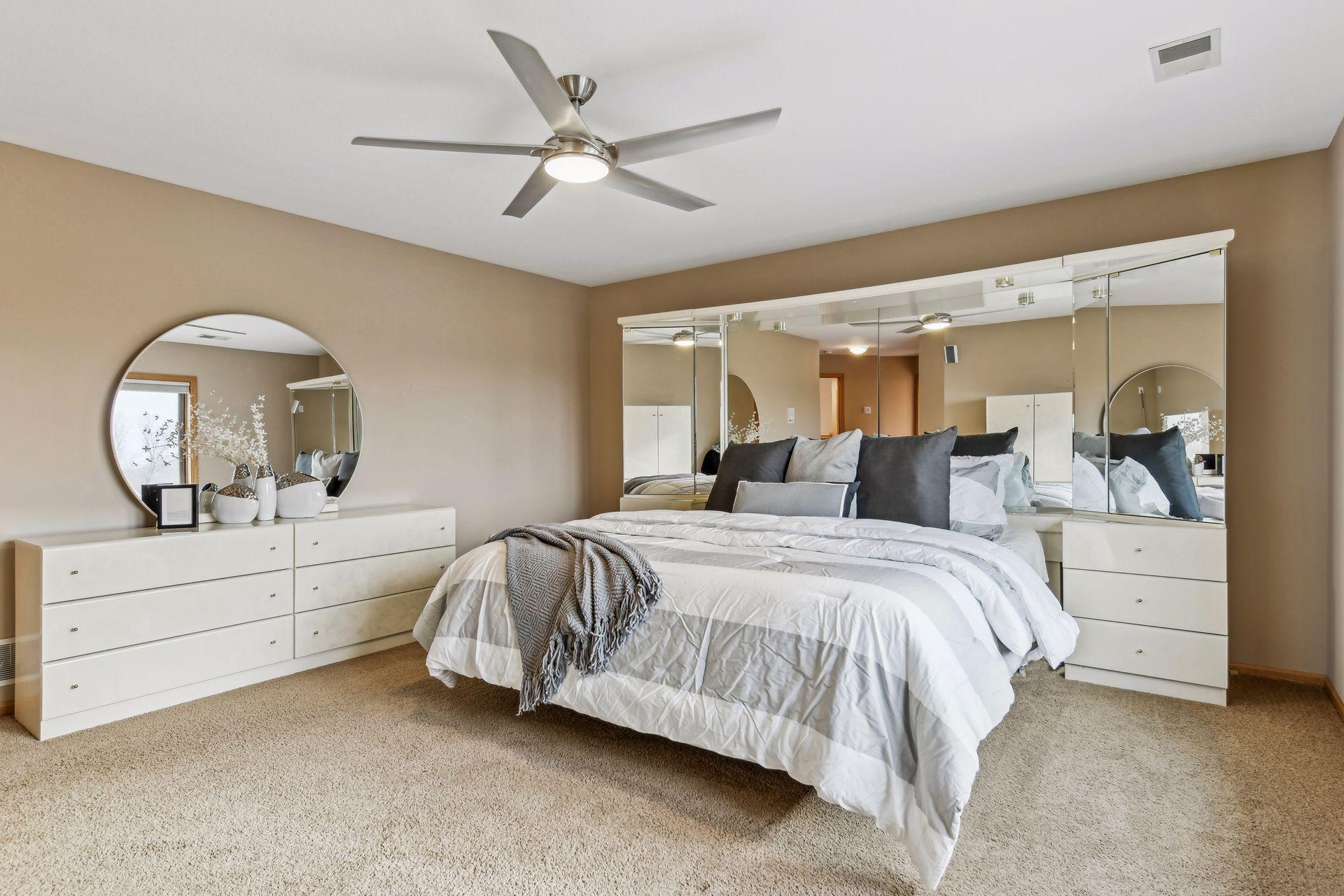 4255 Quinwood Lane N, Plymouth