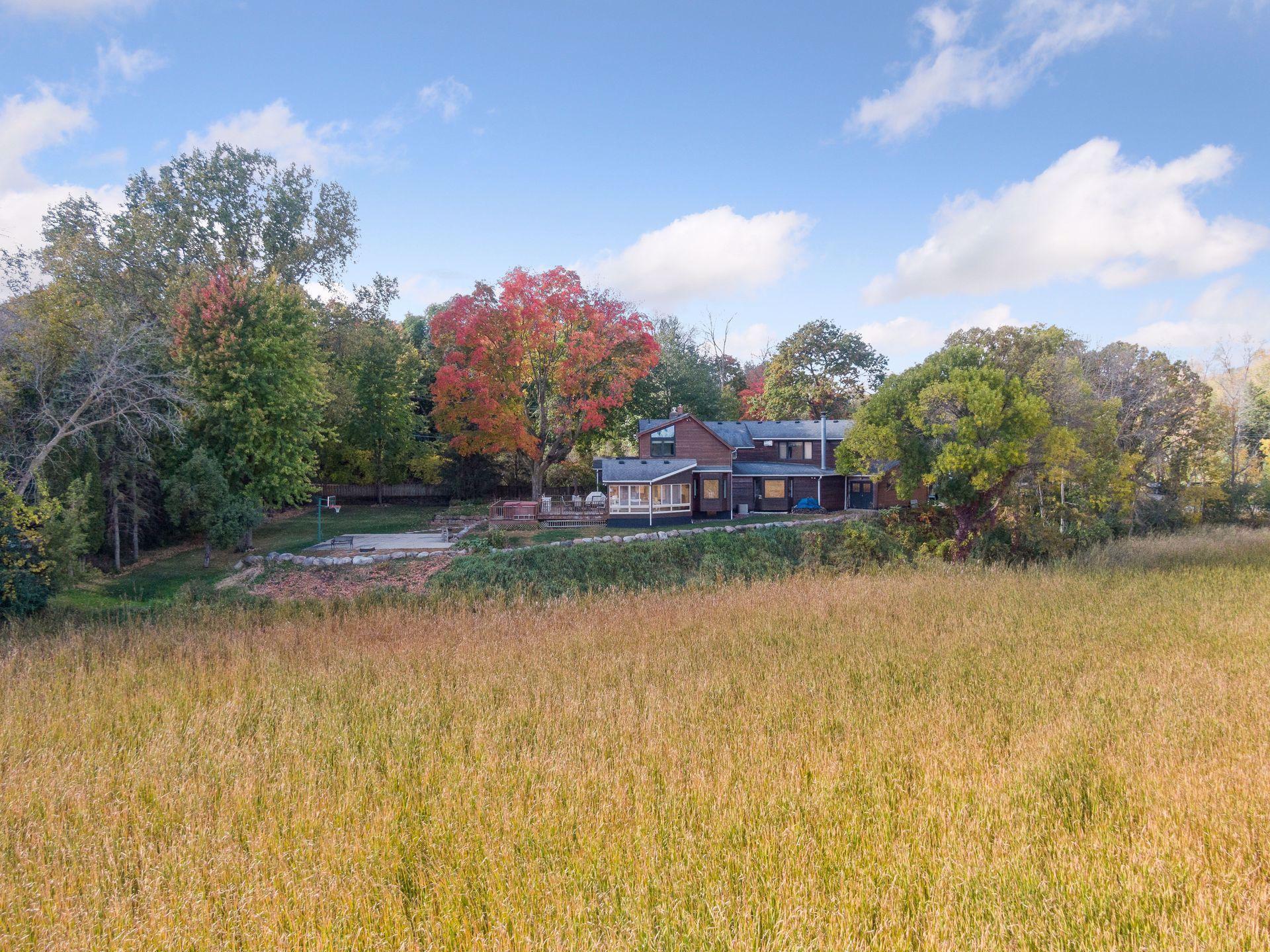 760 Brown Rd, Orono