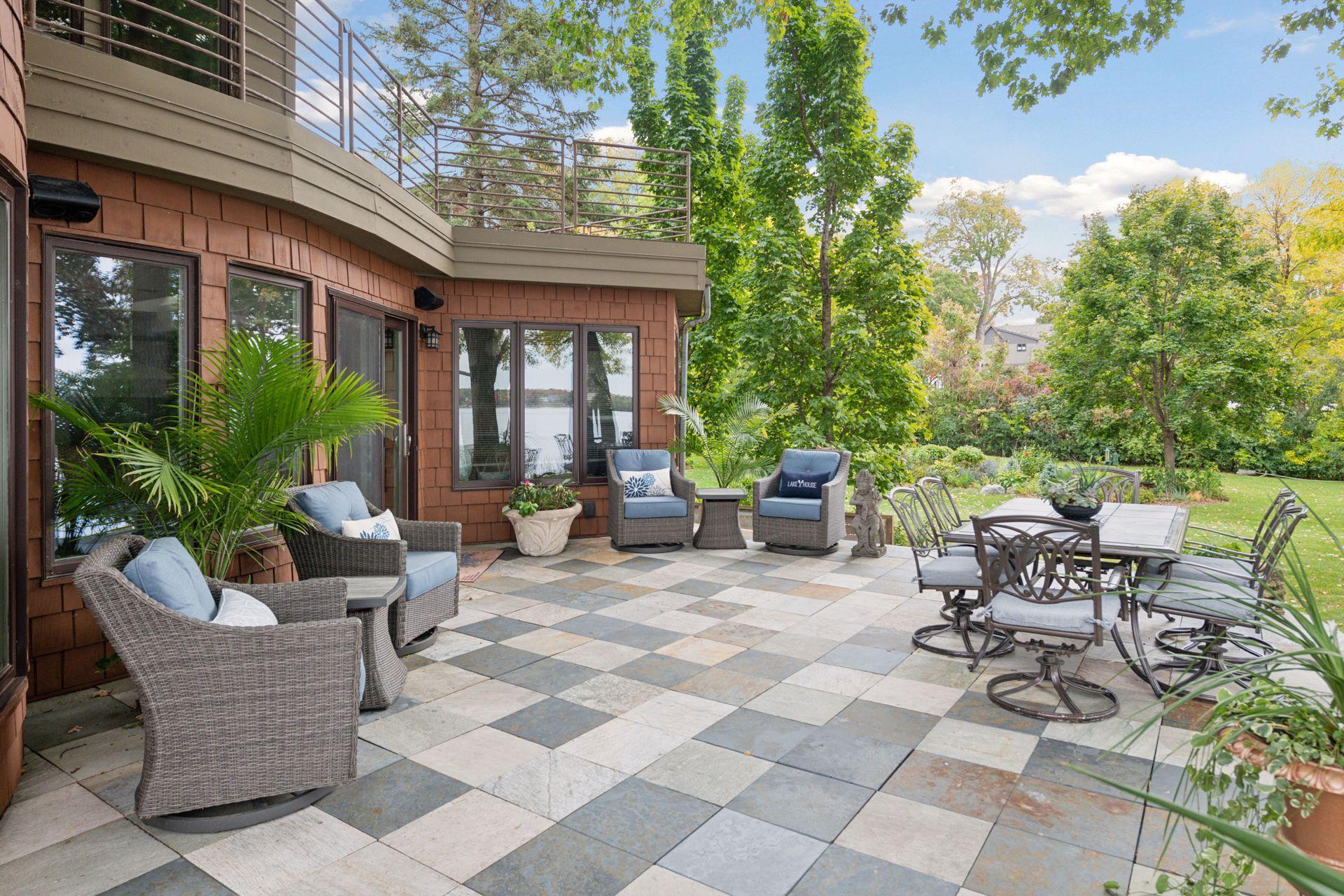 3061 Casco Point Rd, Orono