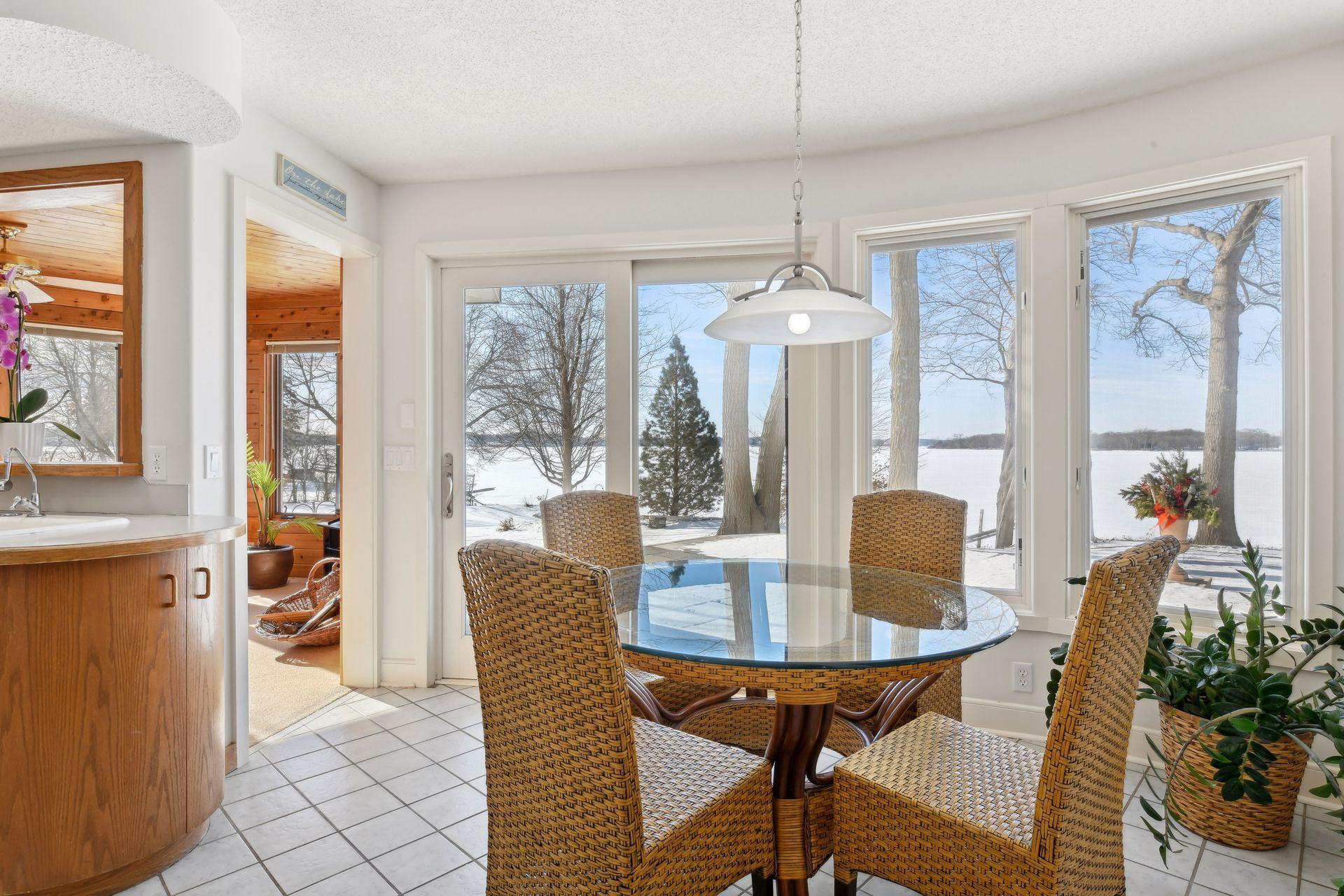 3061 Casco Point Rd, Orono