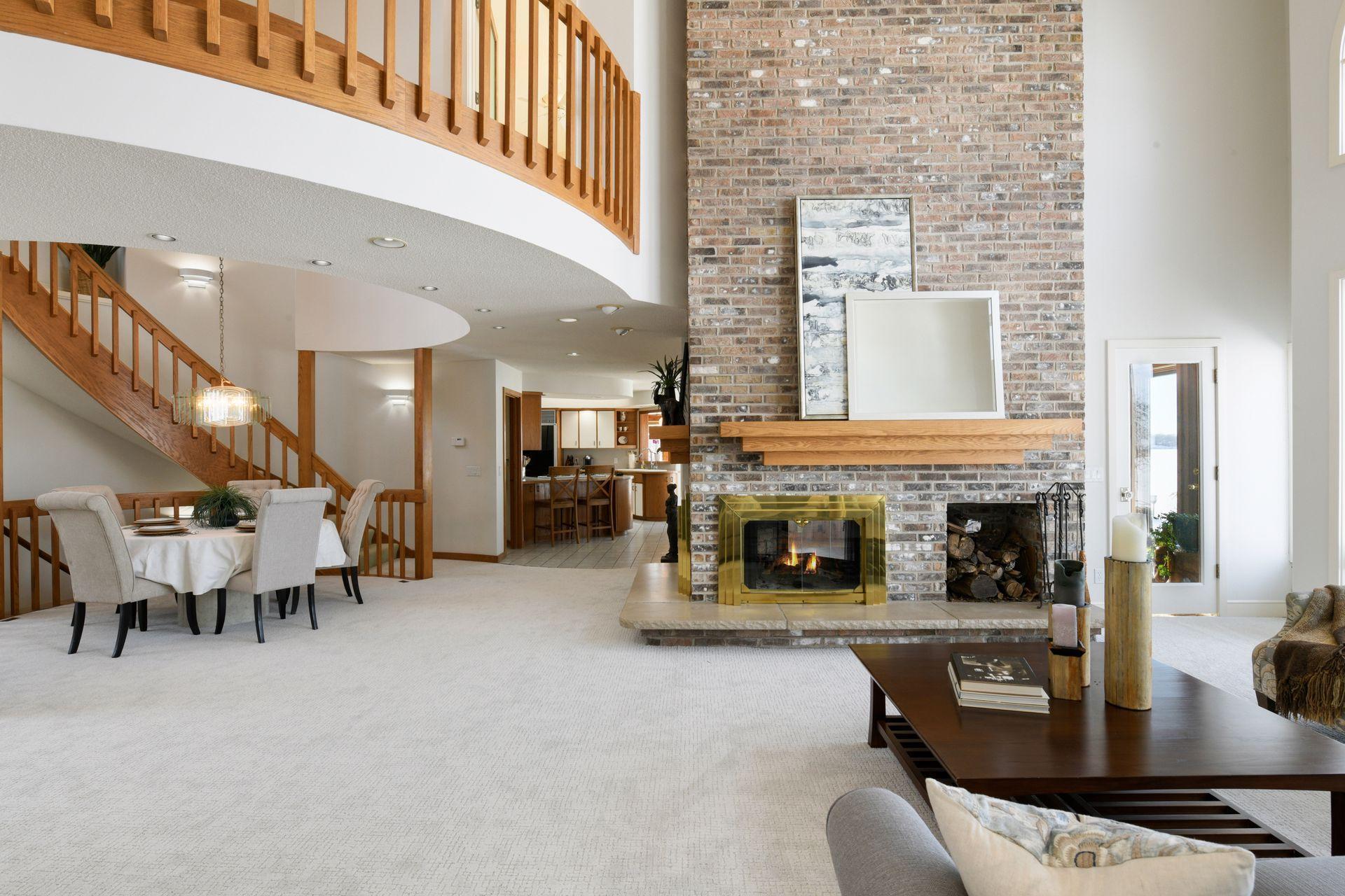 3061 Casco Point Rd, Orono
