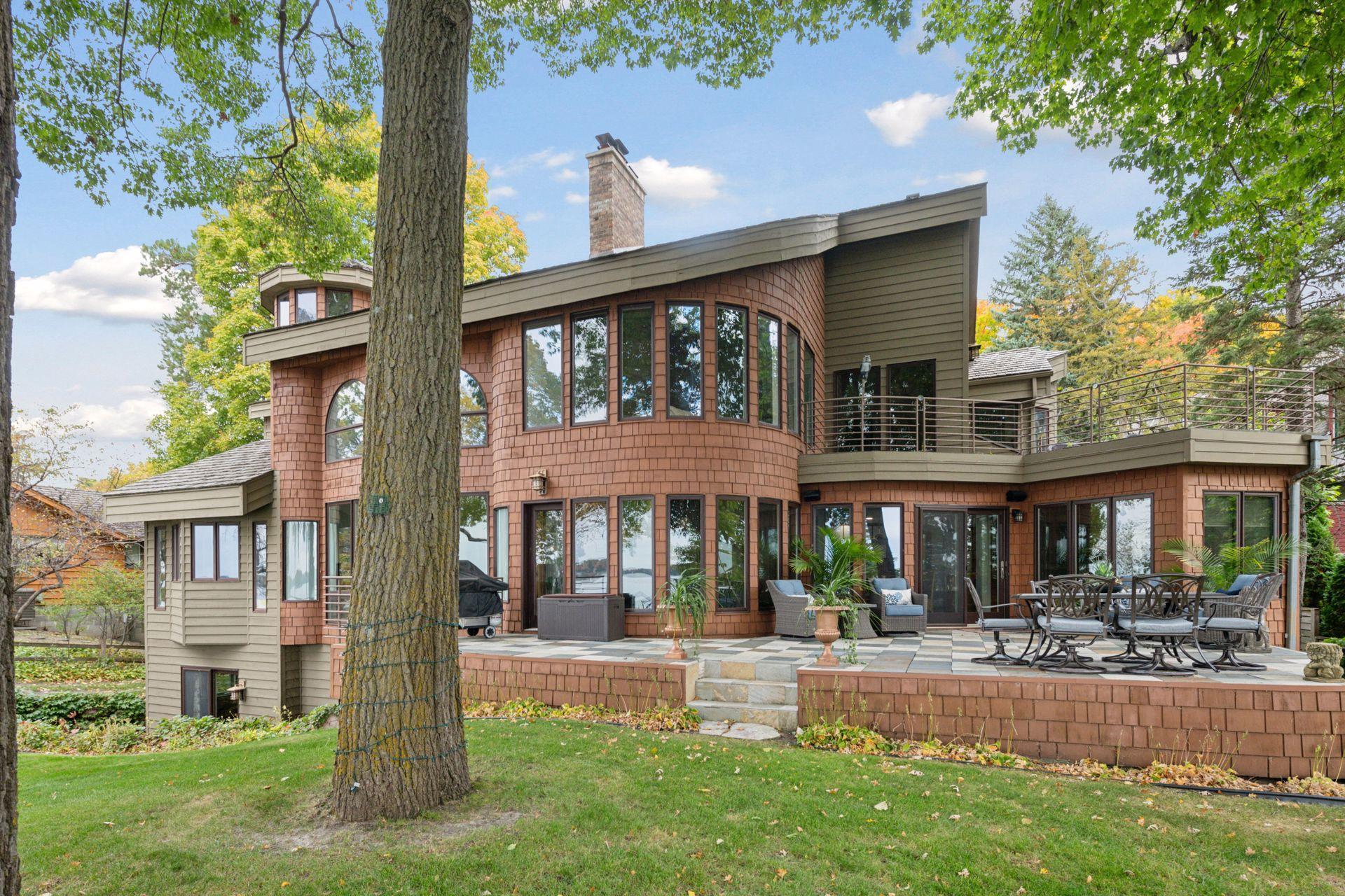 3061 Casco Point Rd, Orono