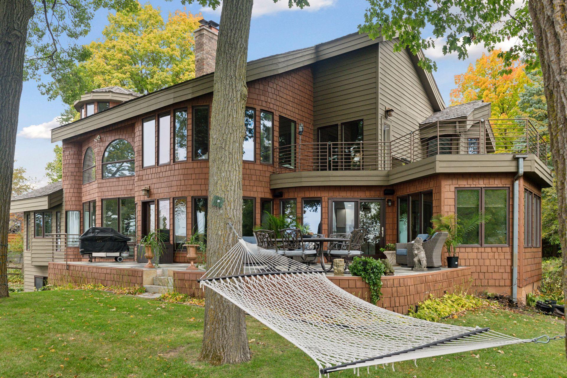 3061 Casco Point Rd, Orono