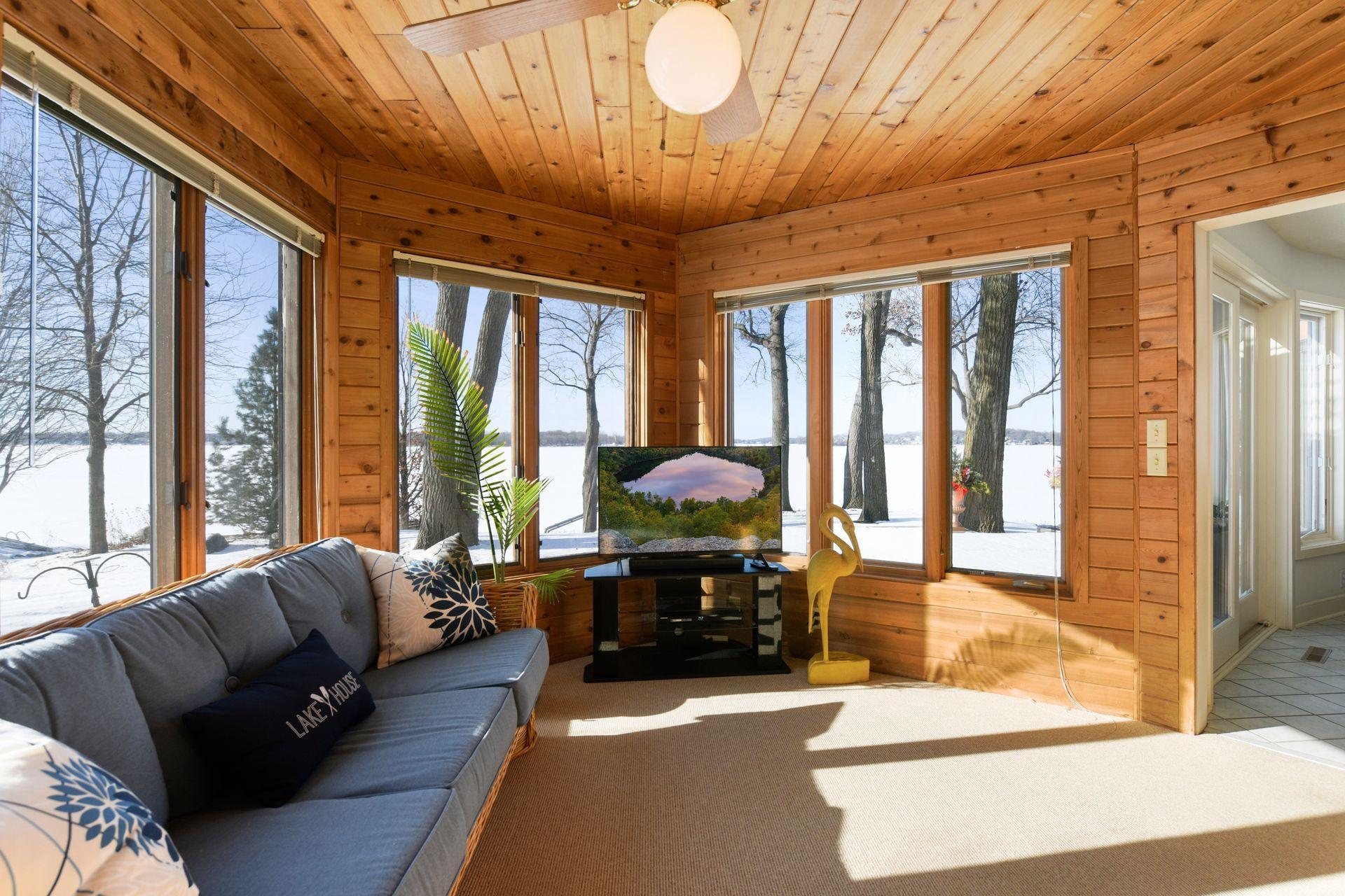3061 Casco Point Rd, Orono
