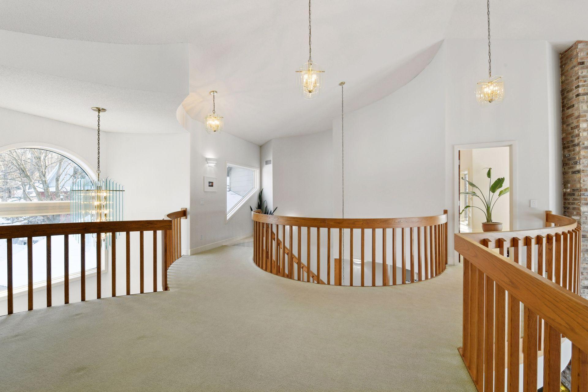 3061 Casco Point Rd, Orono