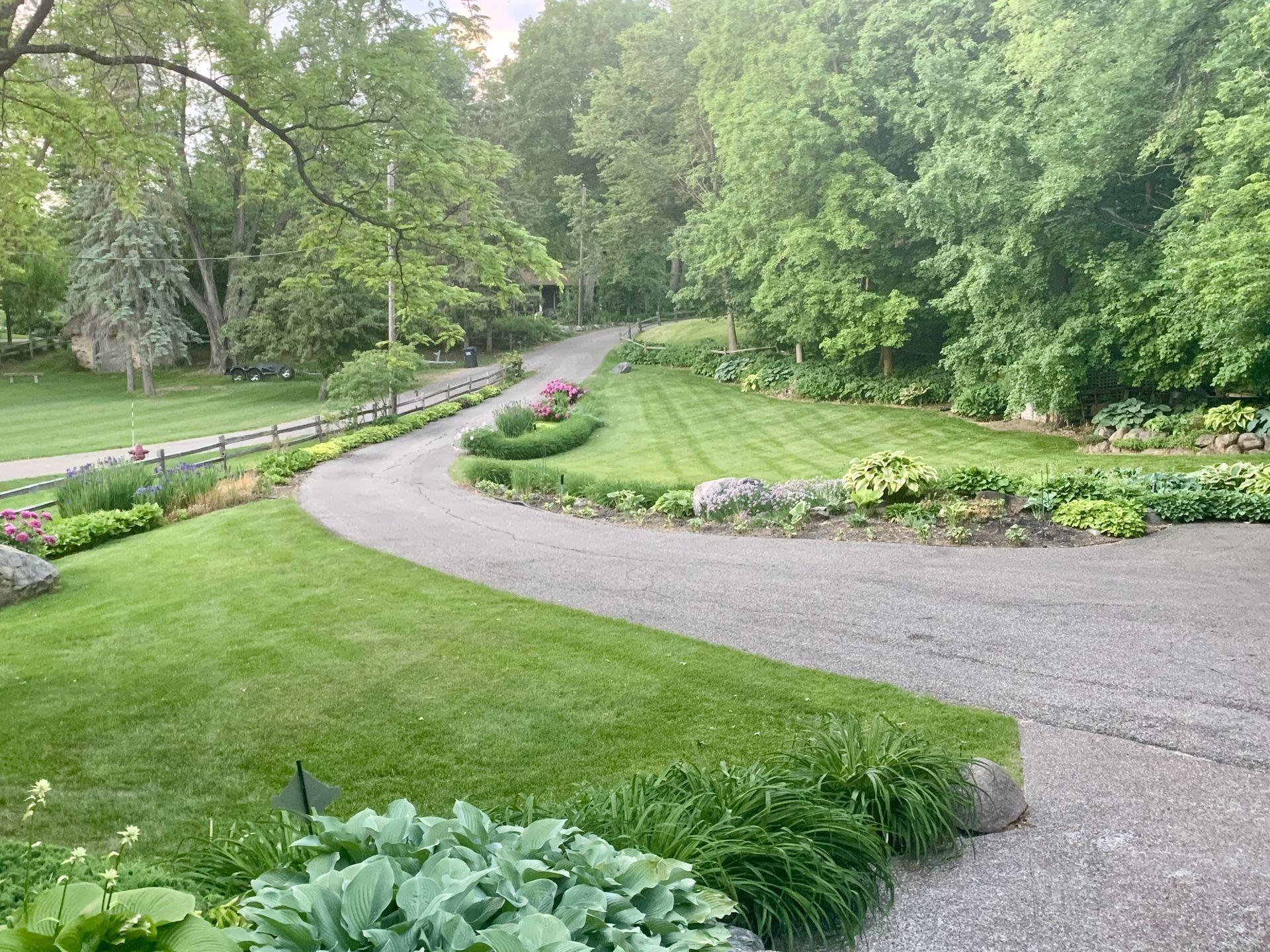 3061 Casco Point Rd, Orono