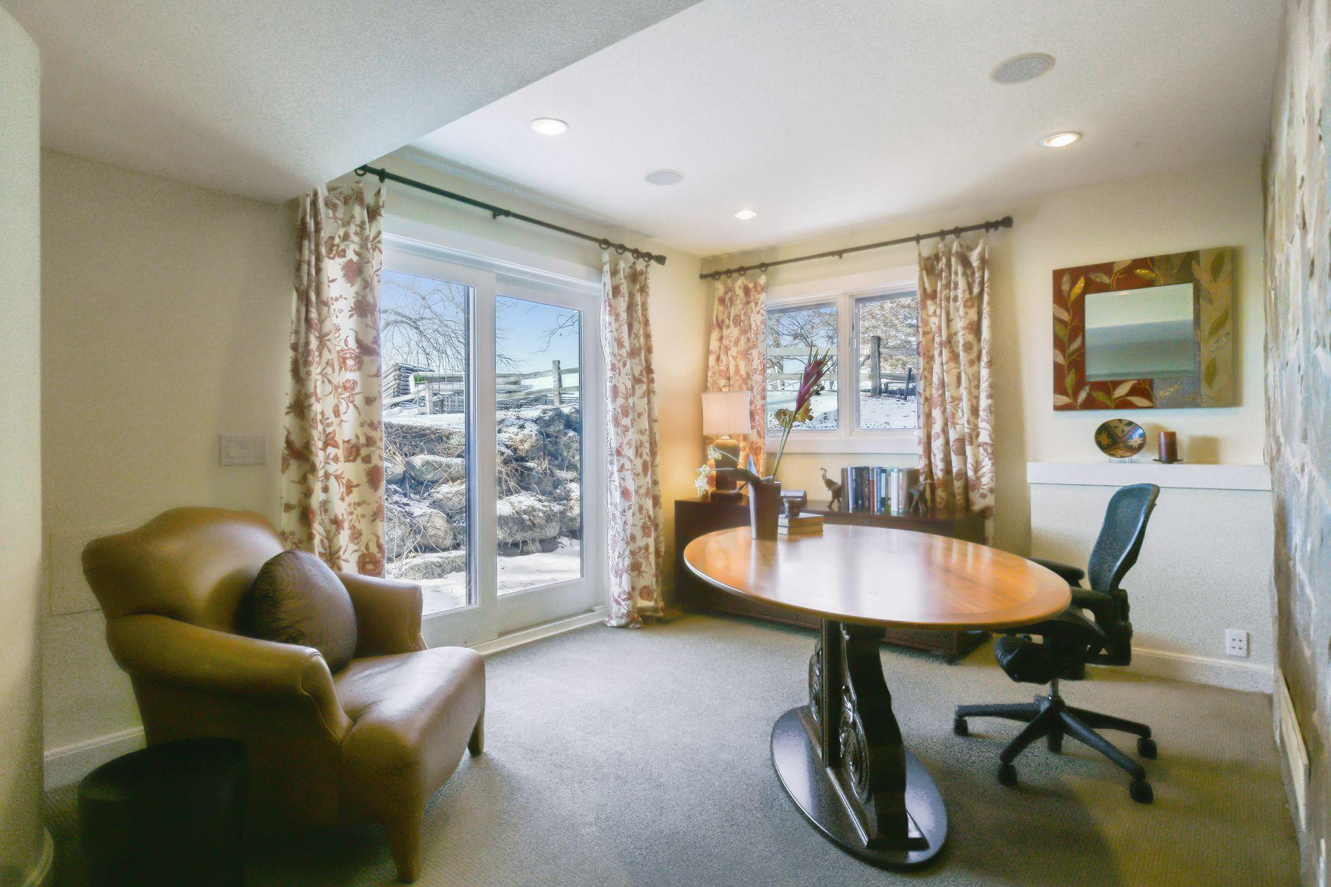3061 Casco Point Rd, Orono