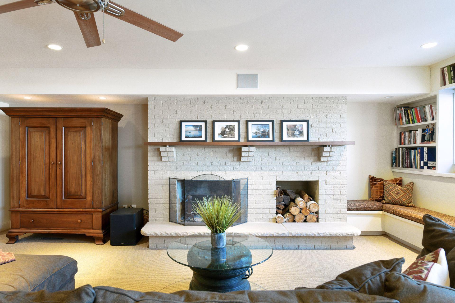 3061 Casco Point Rd, Orono