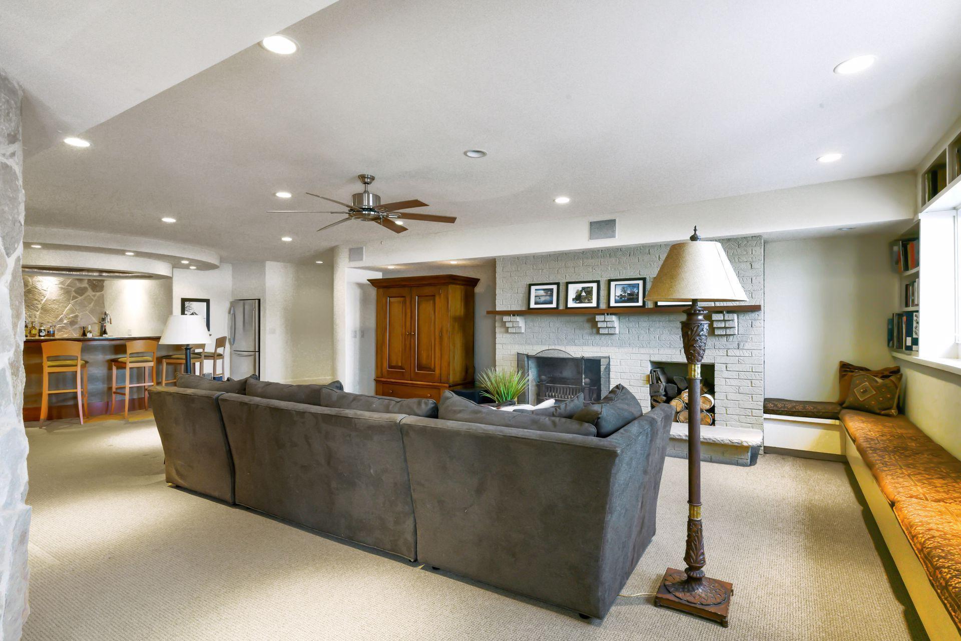 3061 Casco Point Rd, Orono