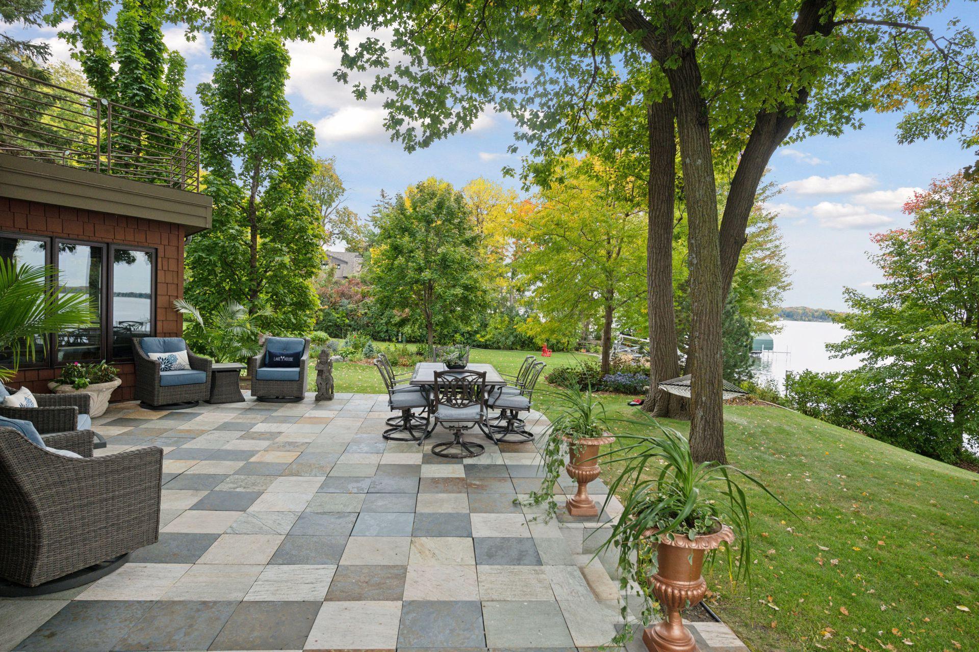 3061 Casco Point Rd, Orono