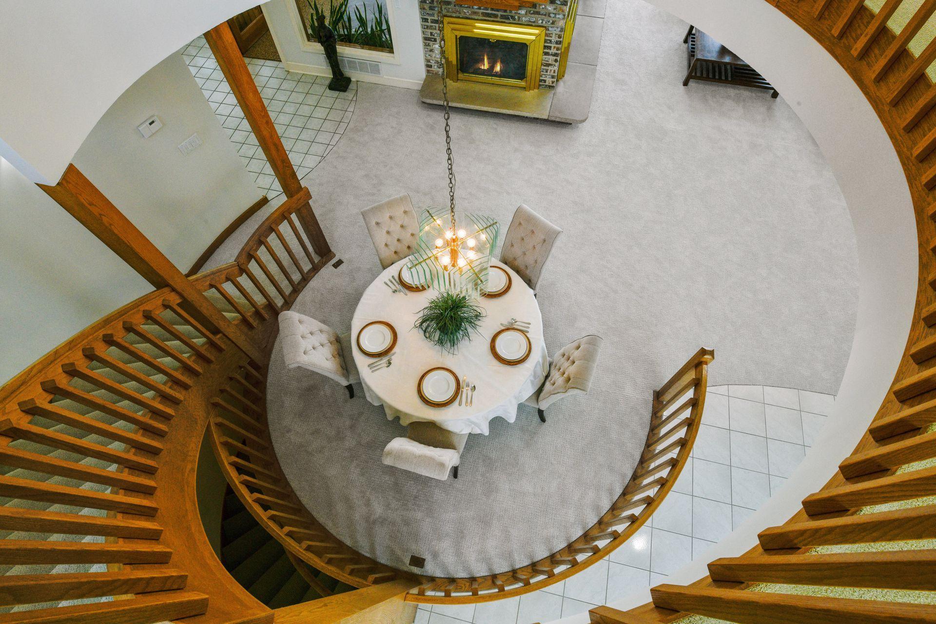 3061 Casco Point Rd, Orono