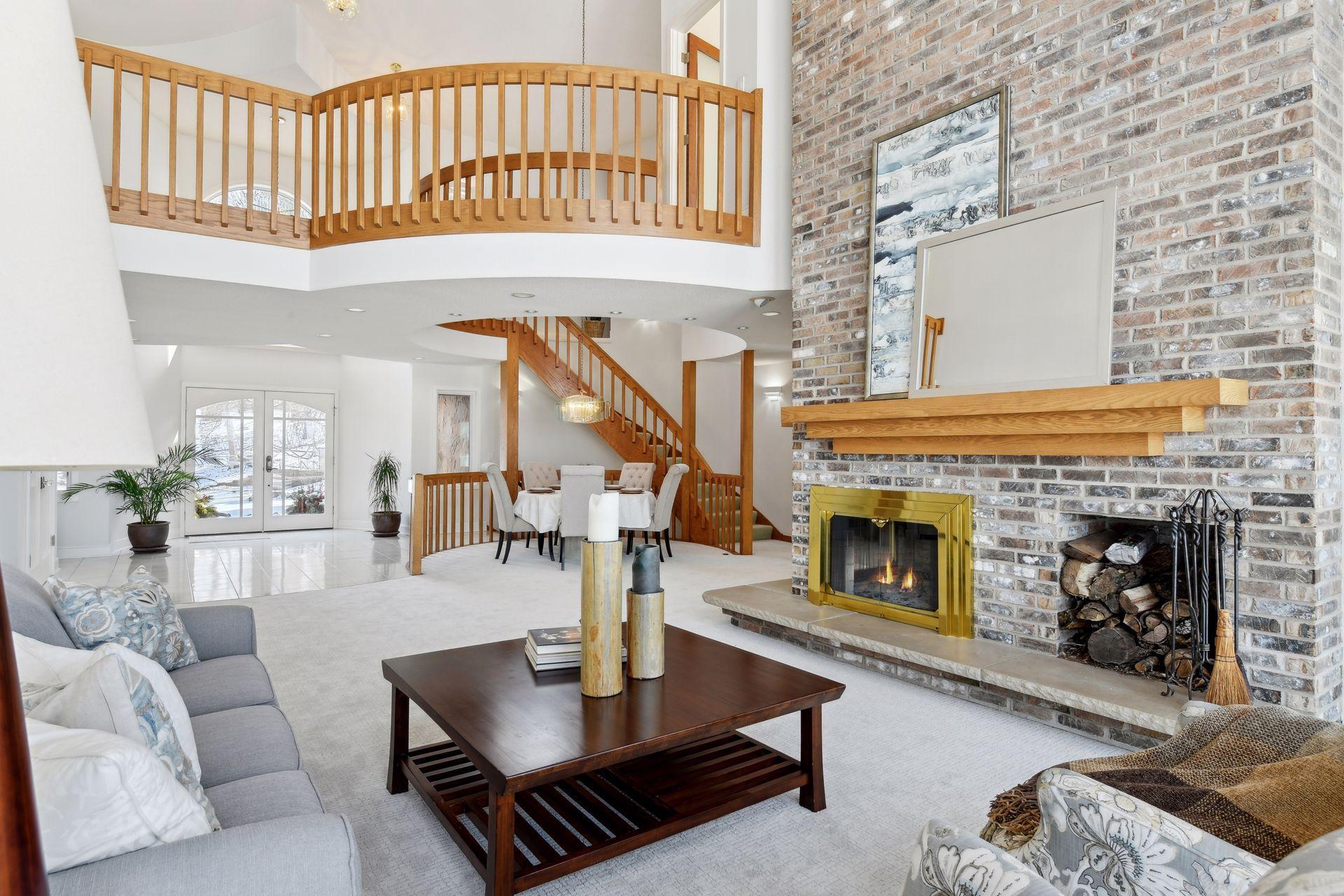 3061 Casco Point Rd, Orono