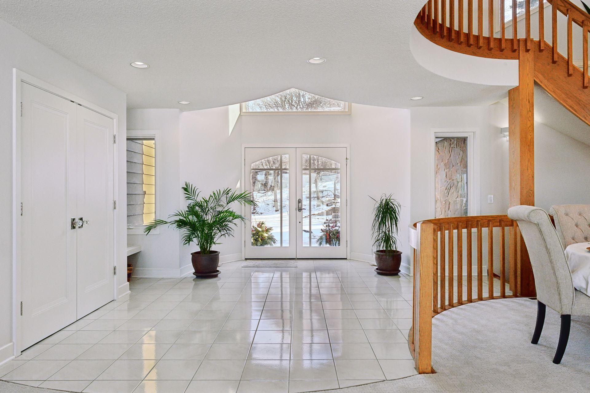 3061 Casco Point Rd, Orono