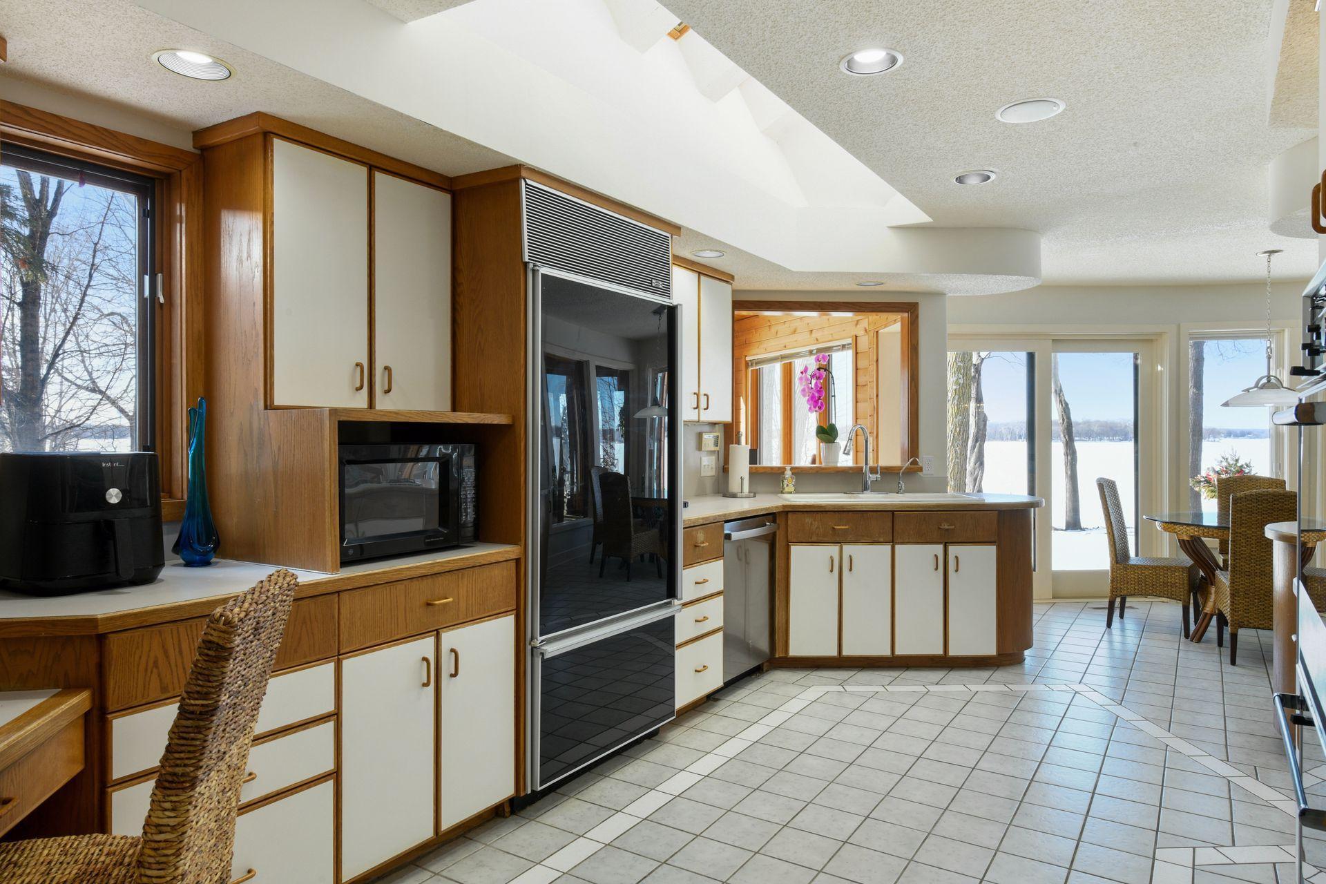 3061 Casco Point Rd, Orono