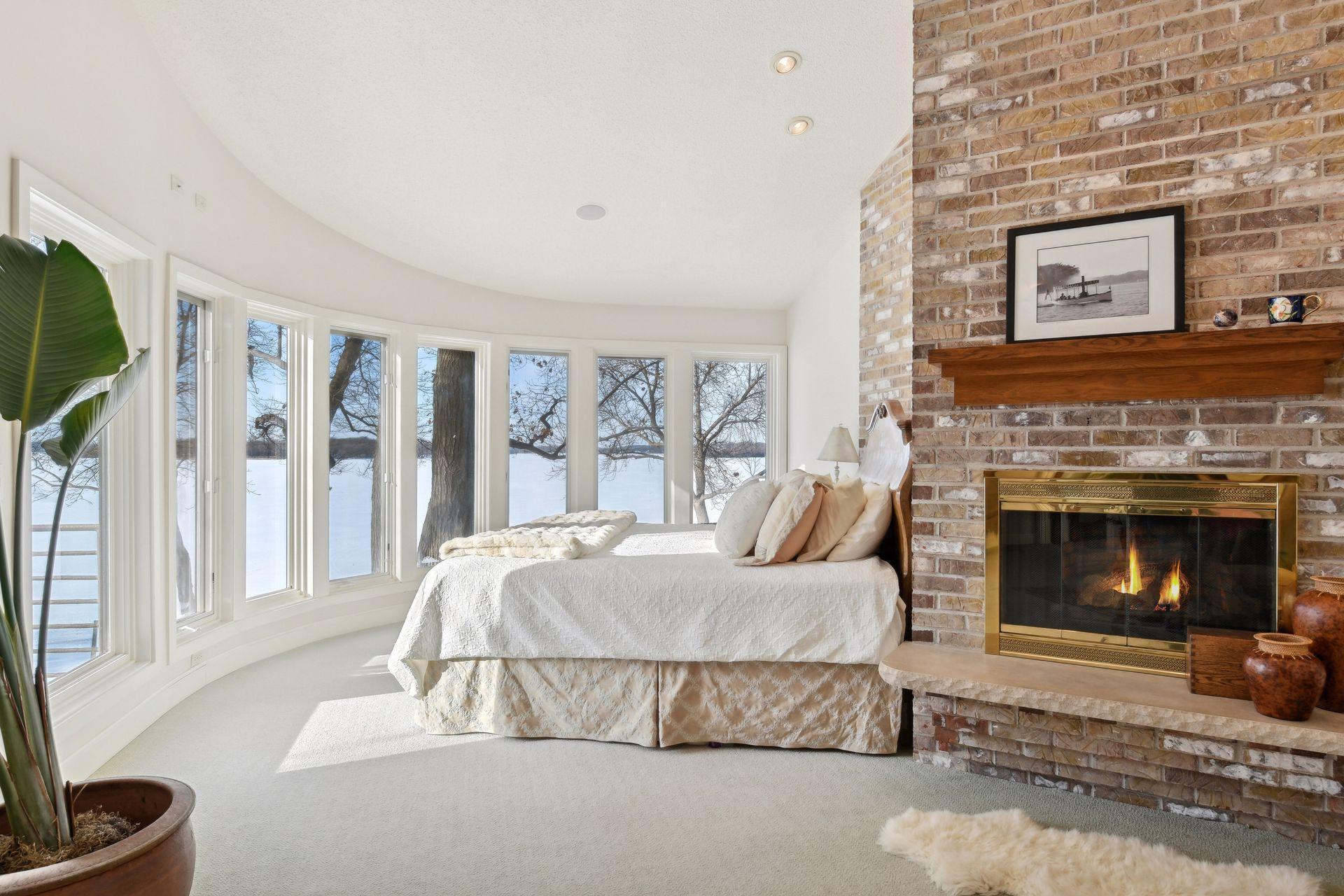 3061 Casco Point Rd, Orono