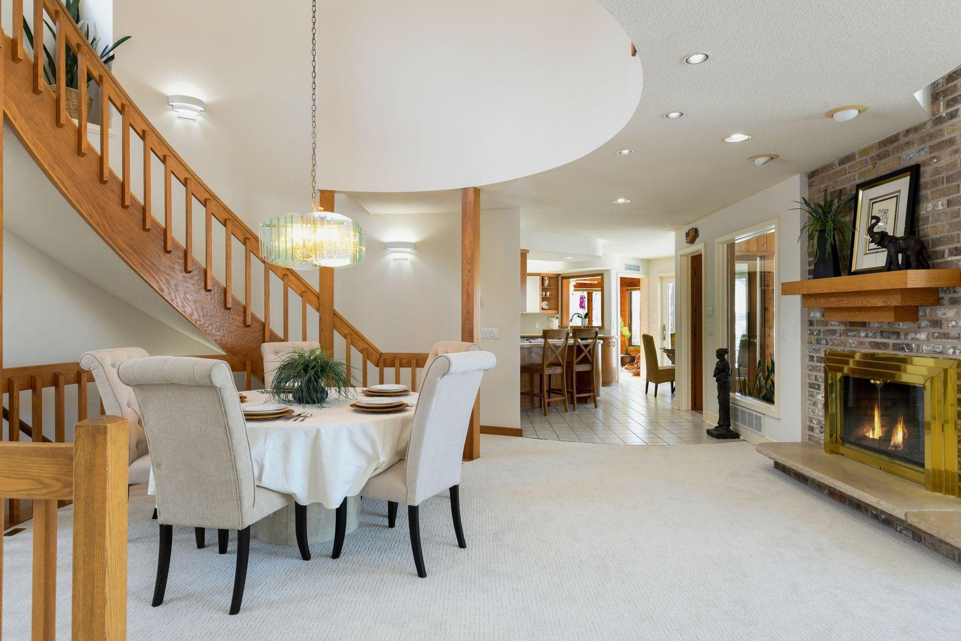 3061 Casco Point Rd, Orono