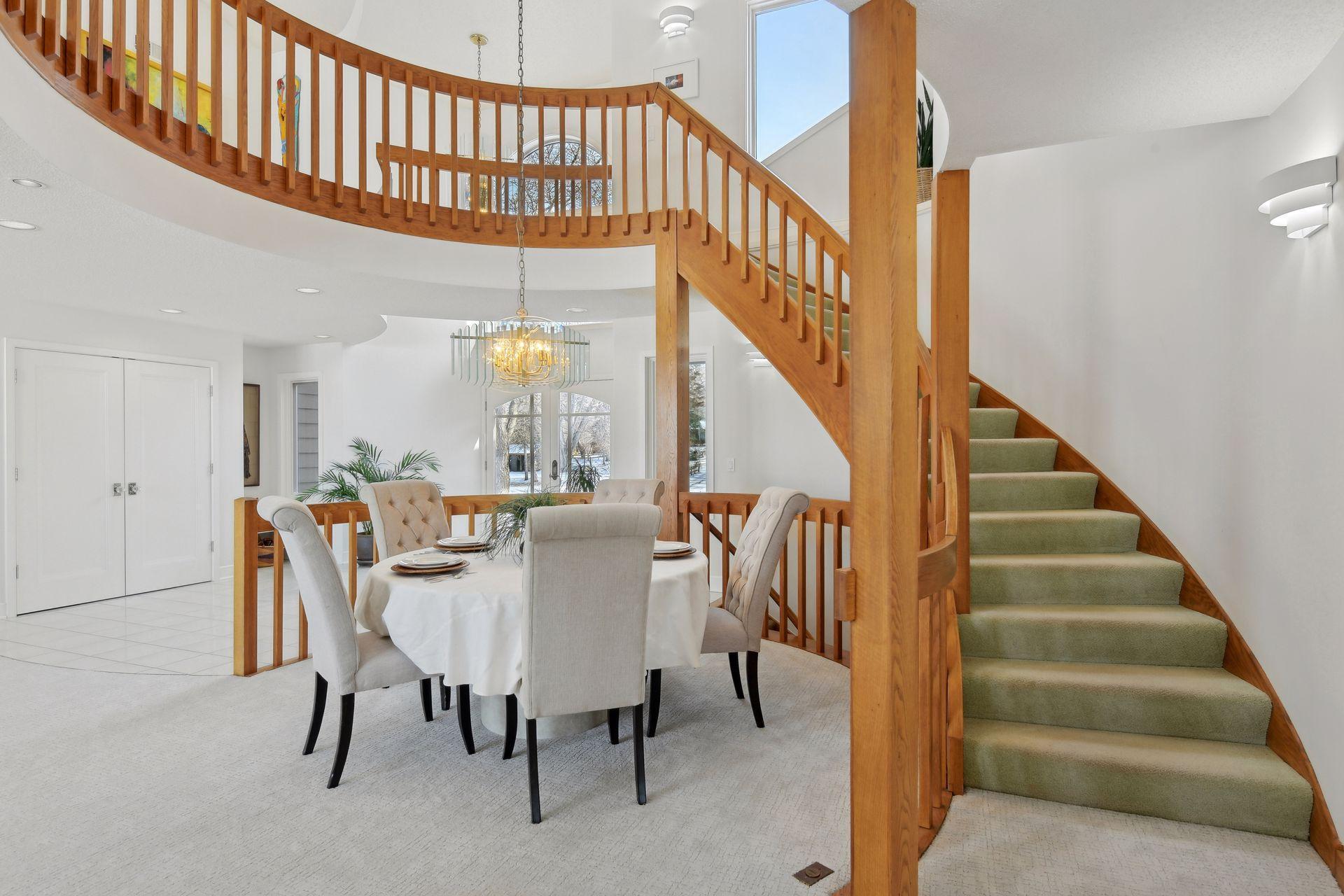 3061 Casco Point Rd, Orono