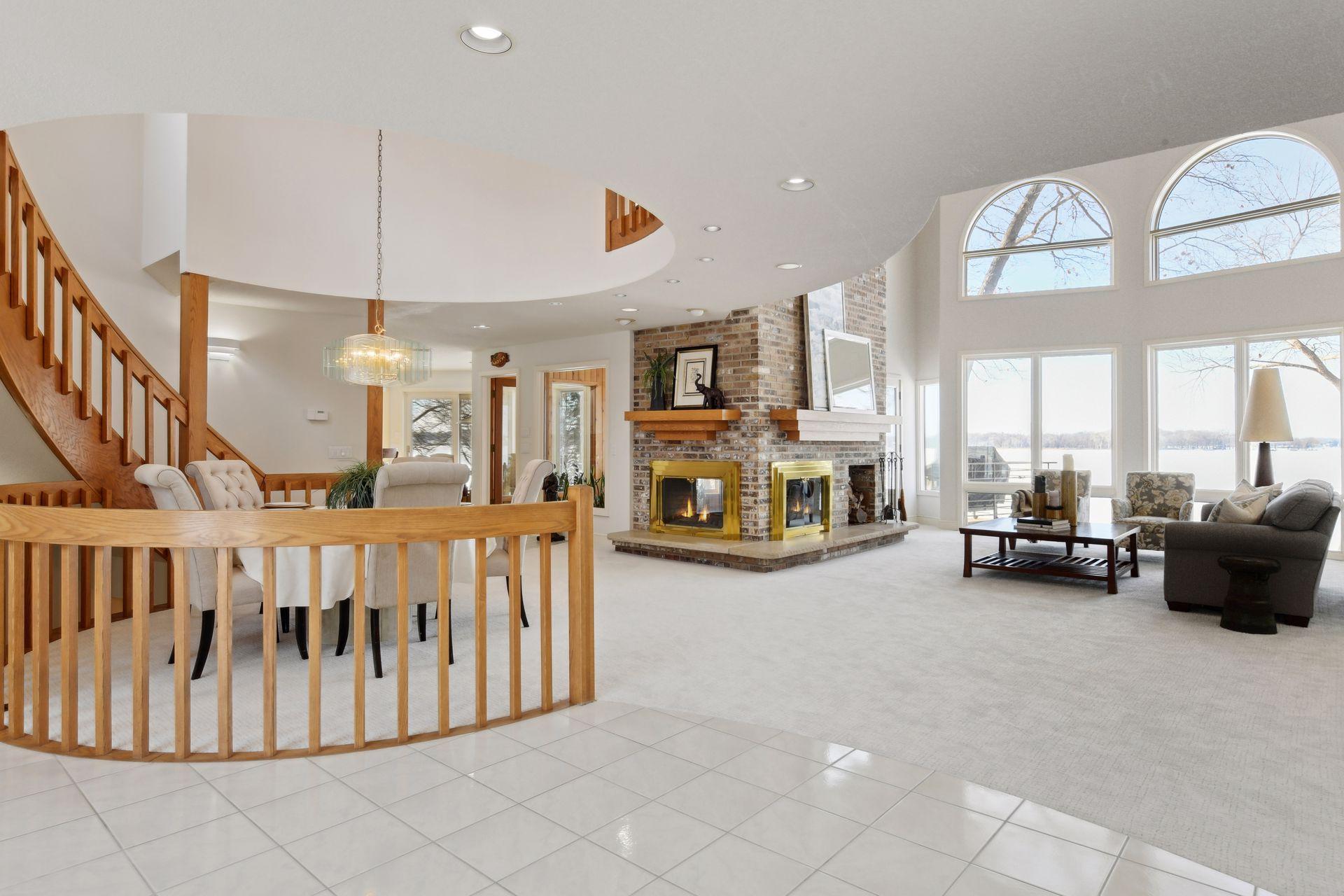 3061 Casco Point Rd, Orono