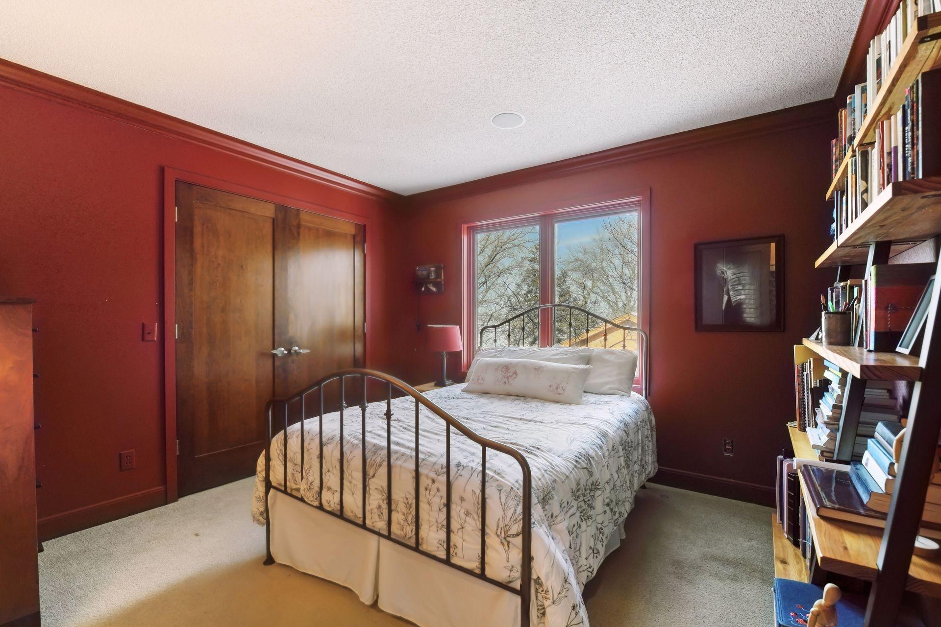 3061 Casco Point Rd, Orono