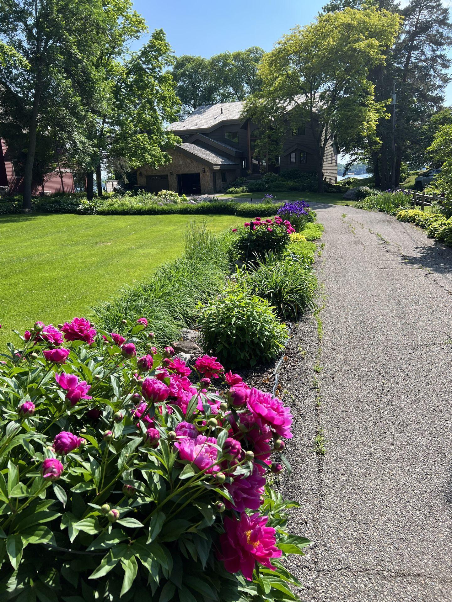 3061 Casco Point Rd, Orono
