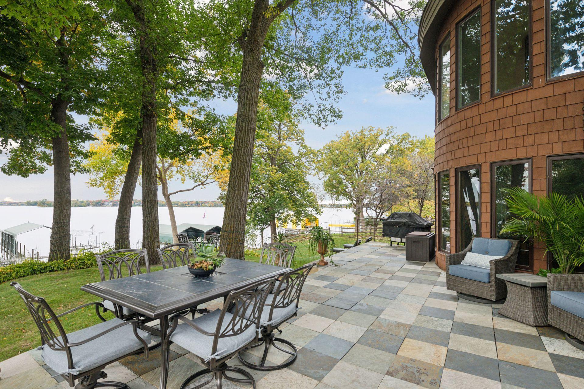 3061 Casco Point Rd, Orono