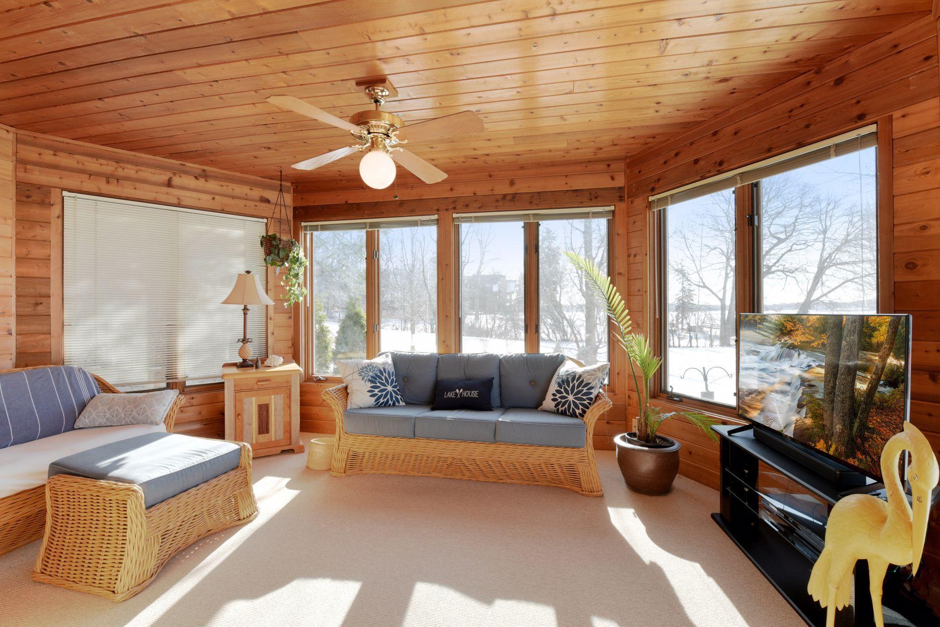 3061 Casco Point Rd, Orono