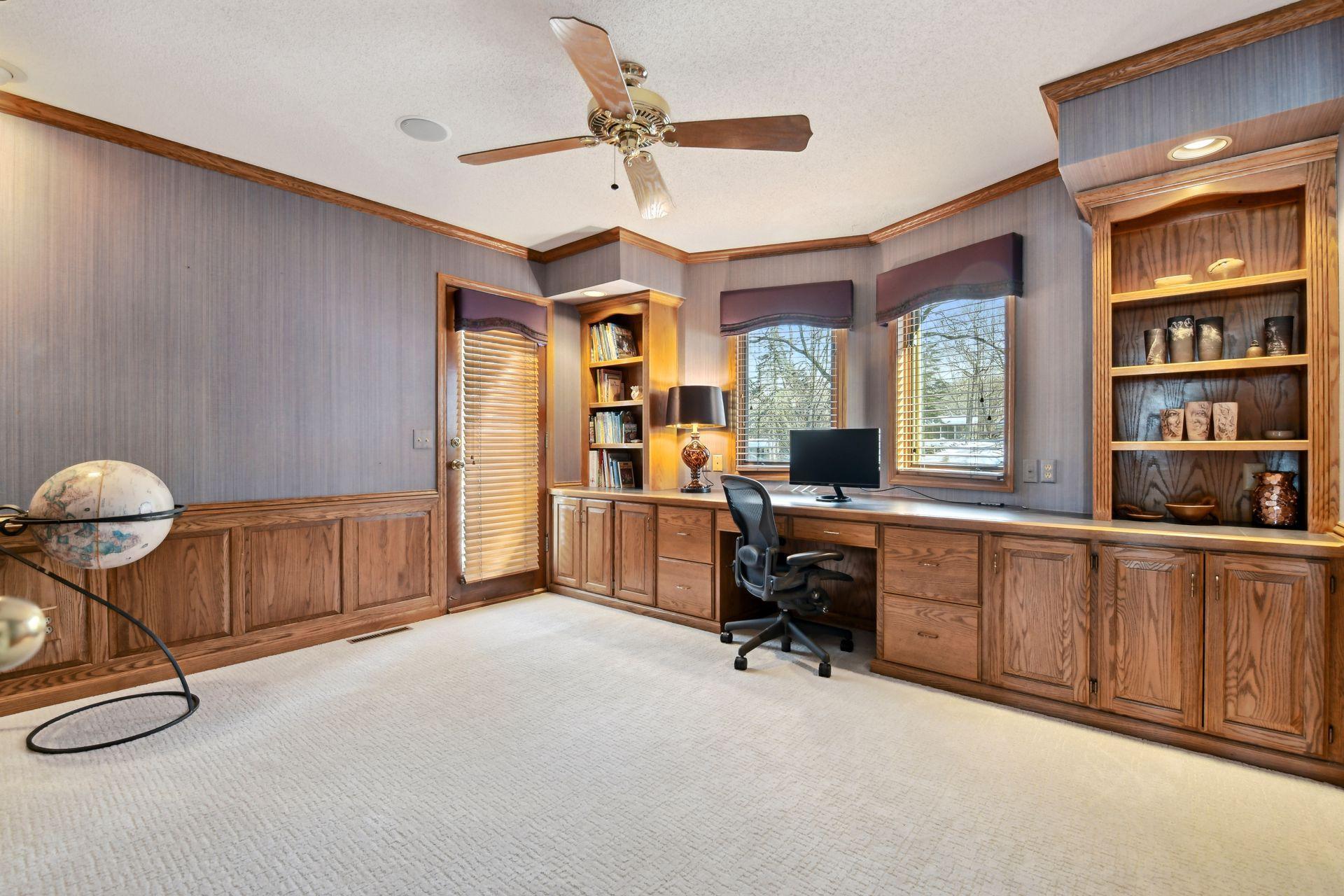 3061 Casco Point Rd, Orono