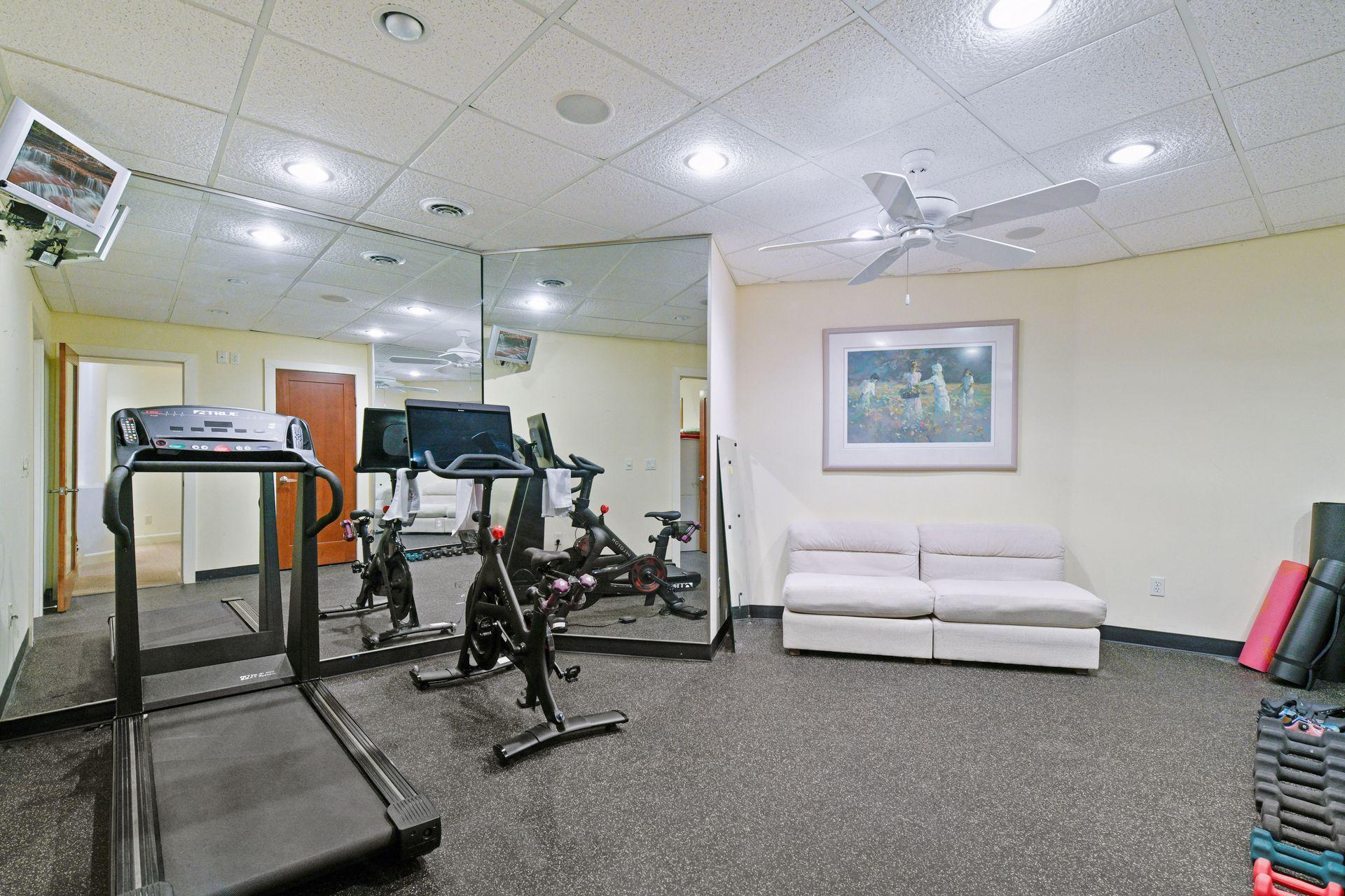3061 Casco Point Rd, Orono