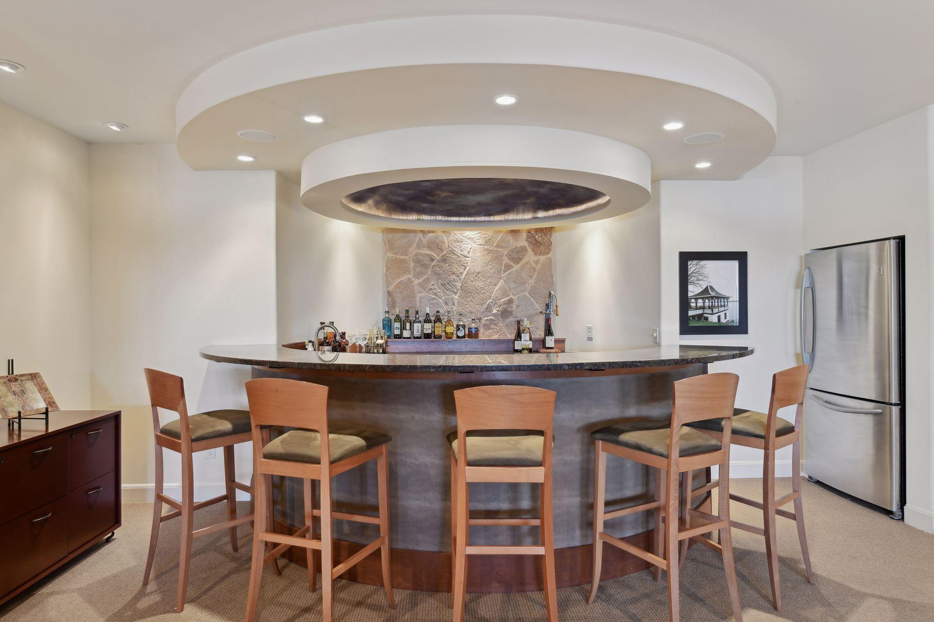 3061 Casco Point Rd, Orono
